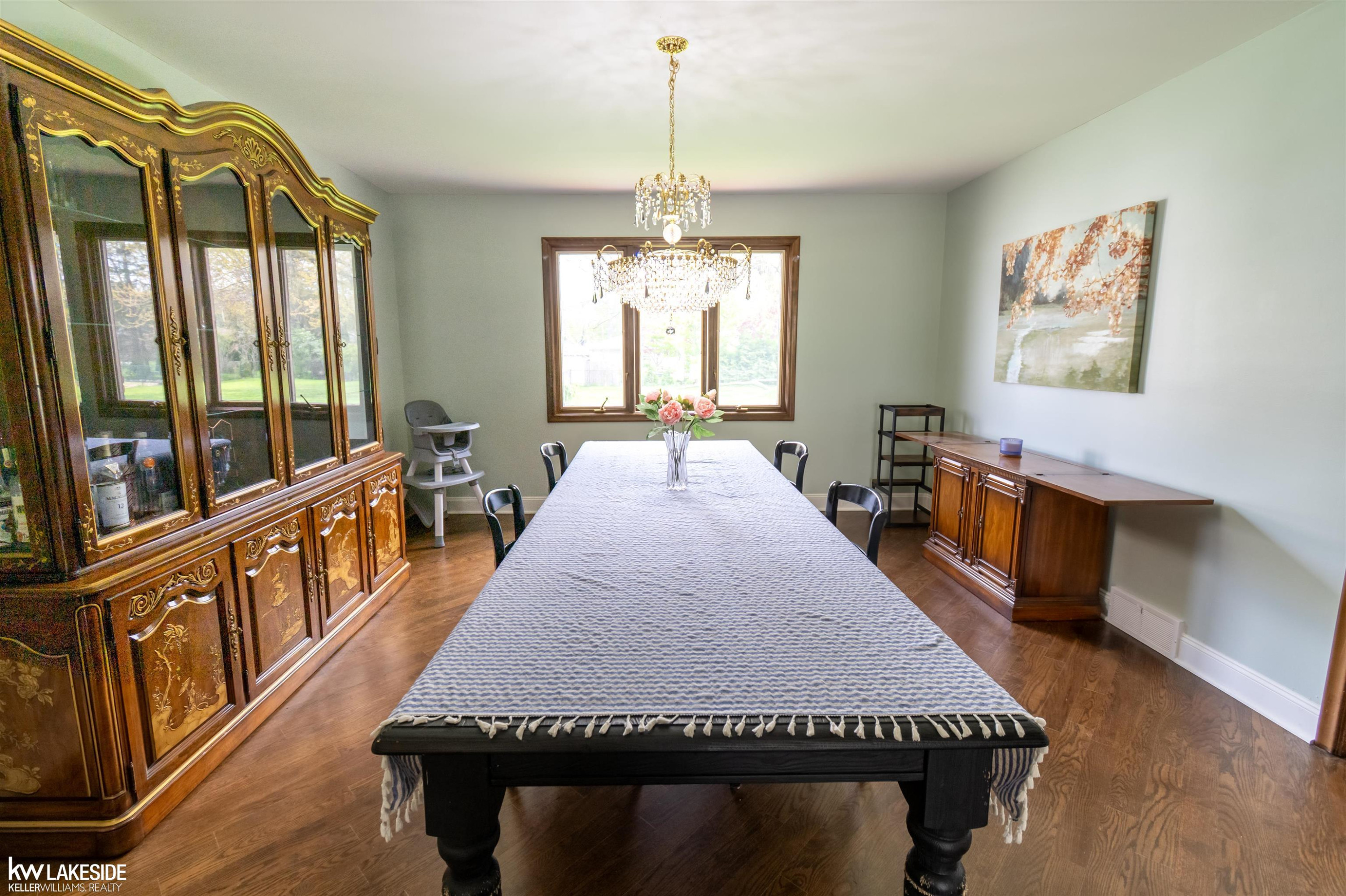37900 Saddle Lane, Clinton Twp, MI 48036 — Photo 14