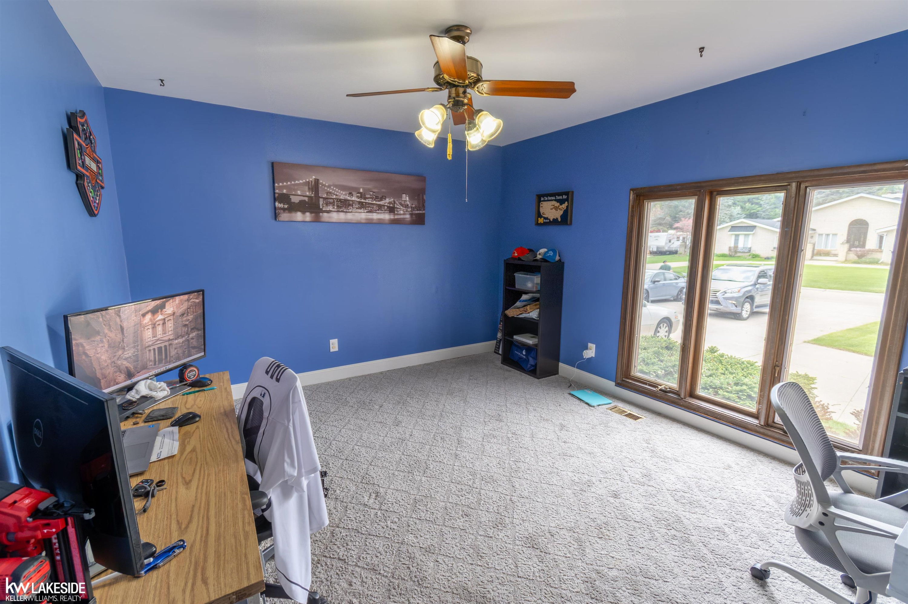 37900 Saddle Lane, Clinton Twp, MI 48036 — Photo 15