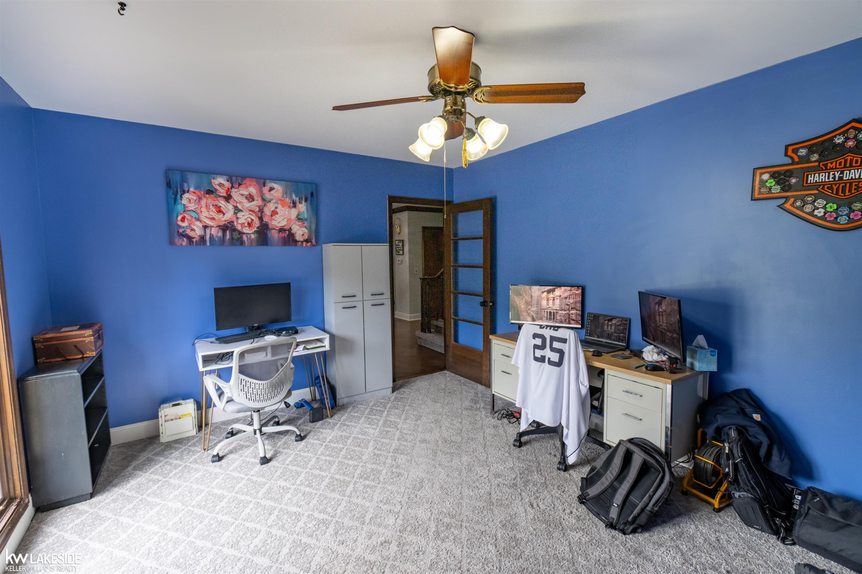37900 Saddle Lane, Clinton Twp, MI 48036 — Photo 16