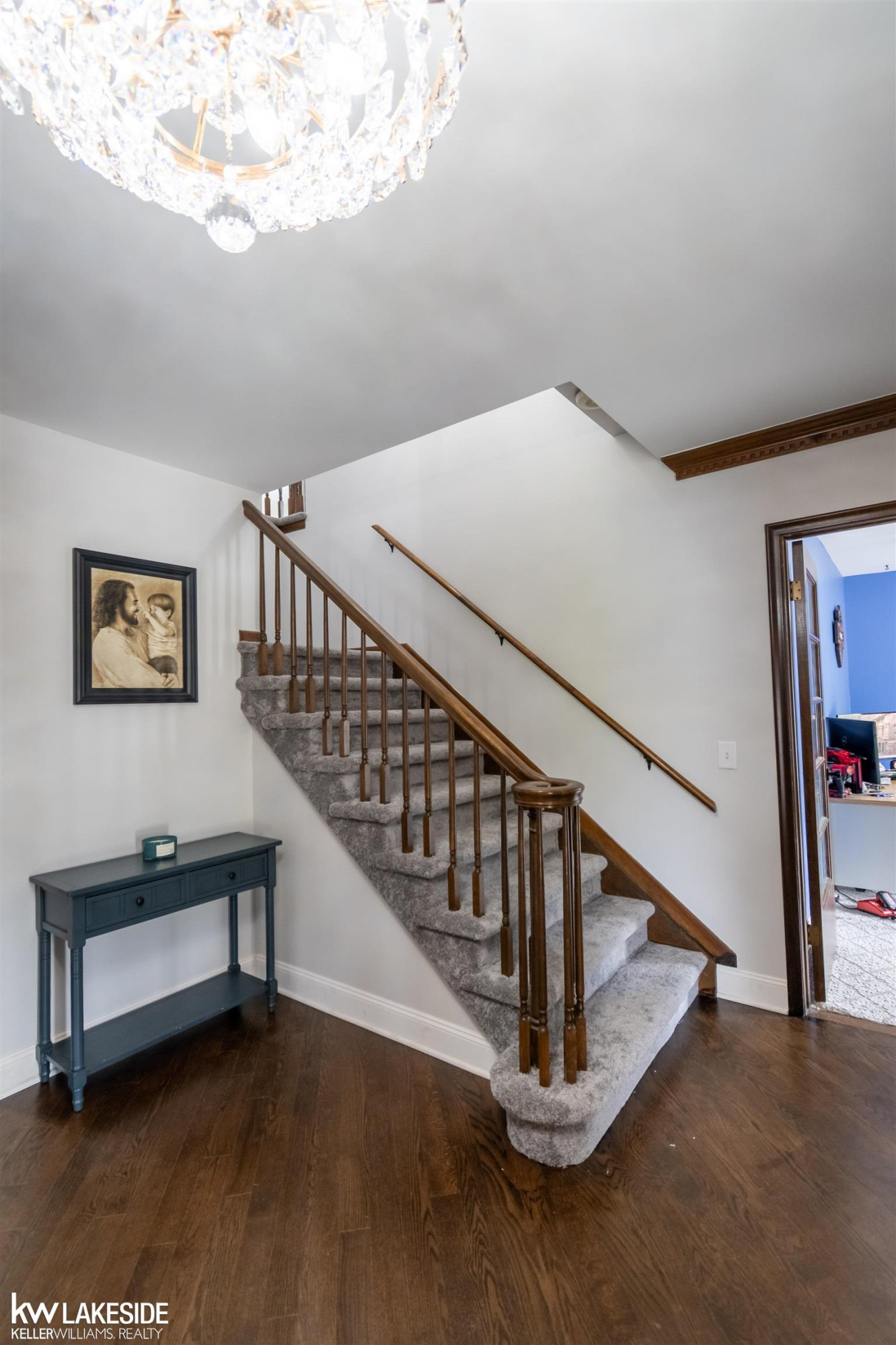 37900 Saddle Lane, Clinton Twp, MI 48036 — Photo 17