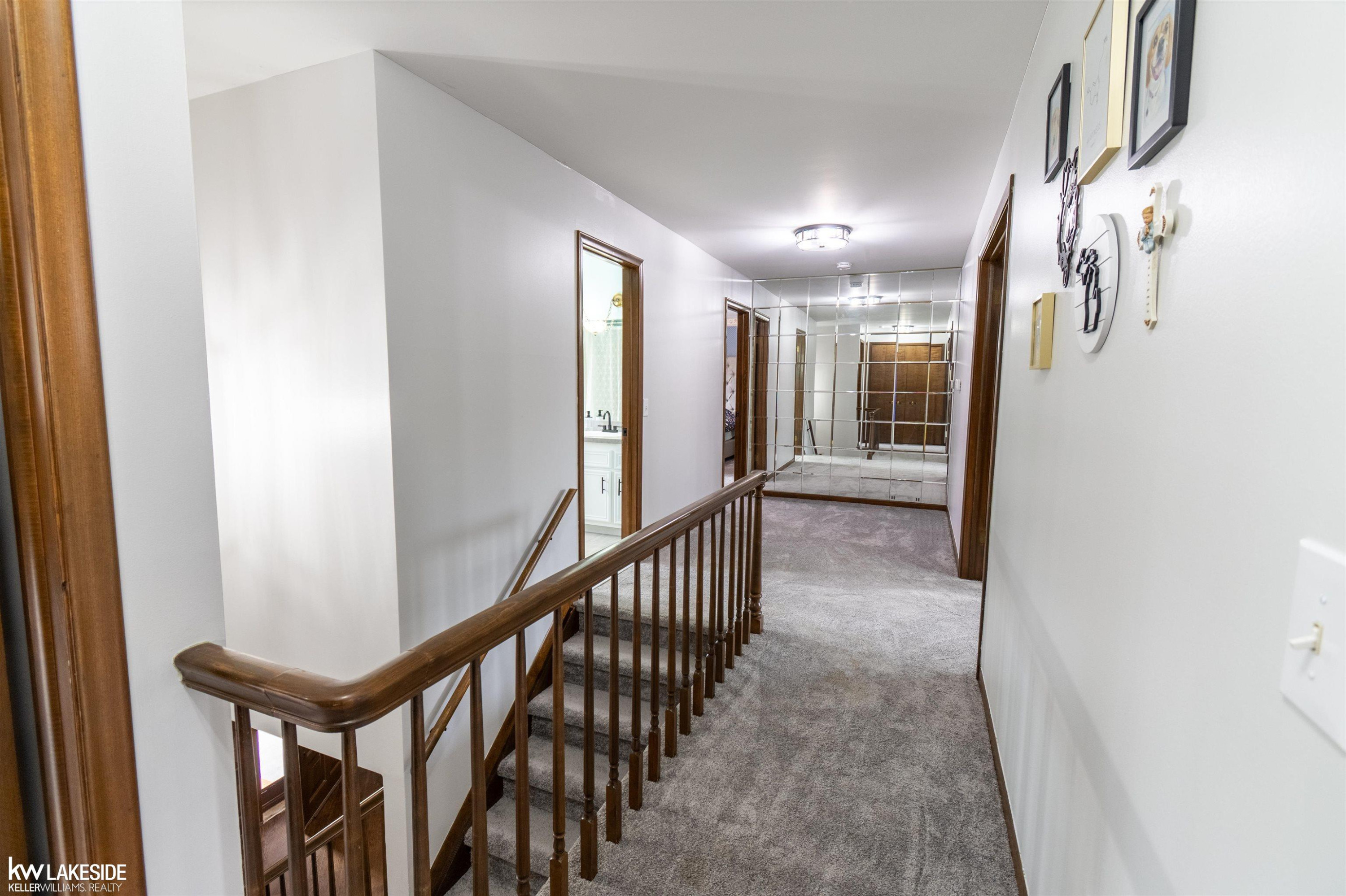 37900 Saddle Lane, Clinton Twp, MI 48036 — Photo 18
