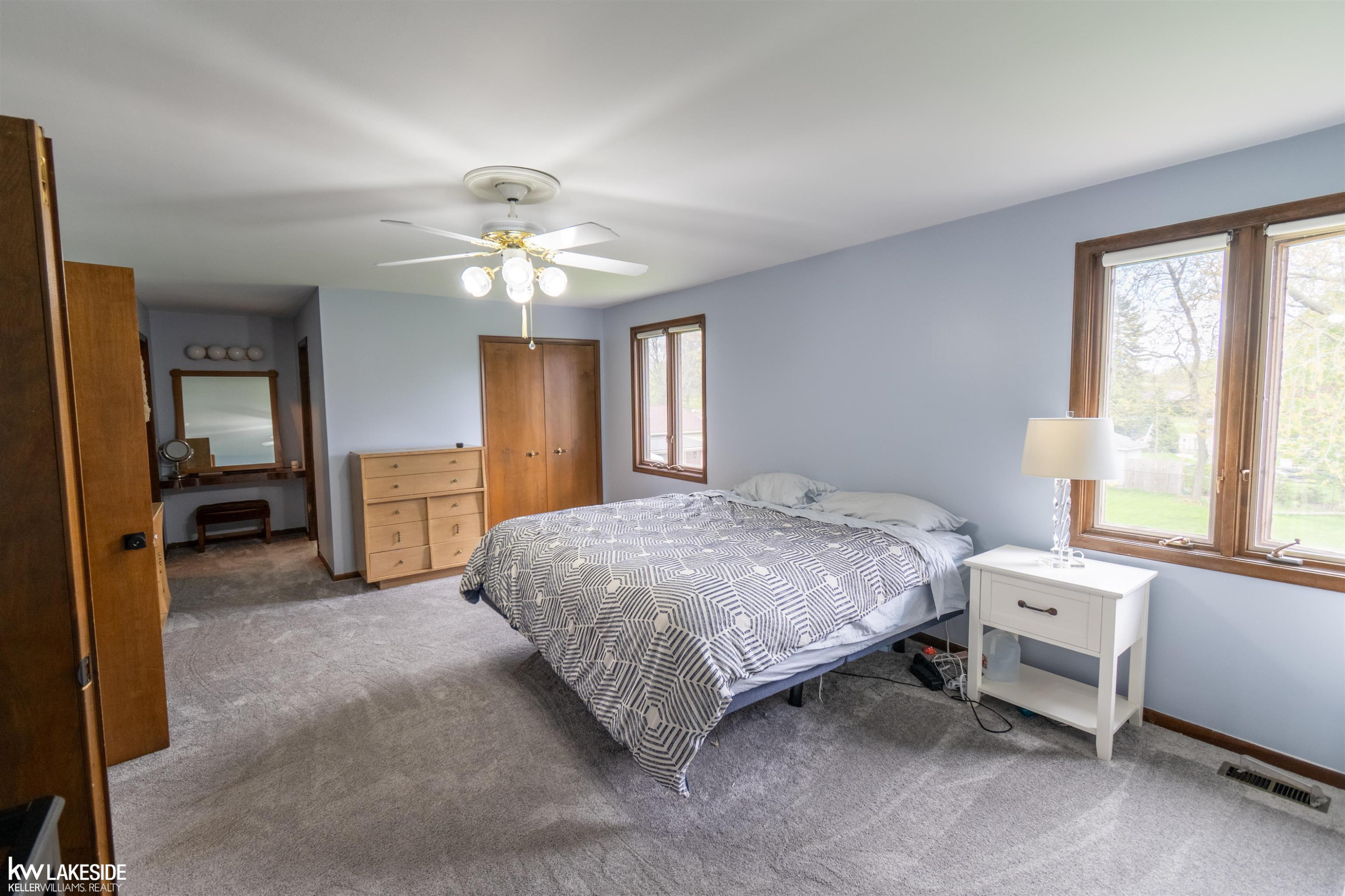 37900 Saddle Lane, Clinton Twp, MI 48036 — Photo 19