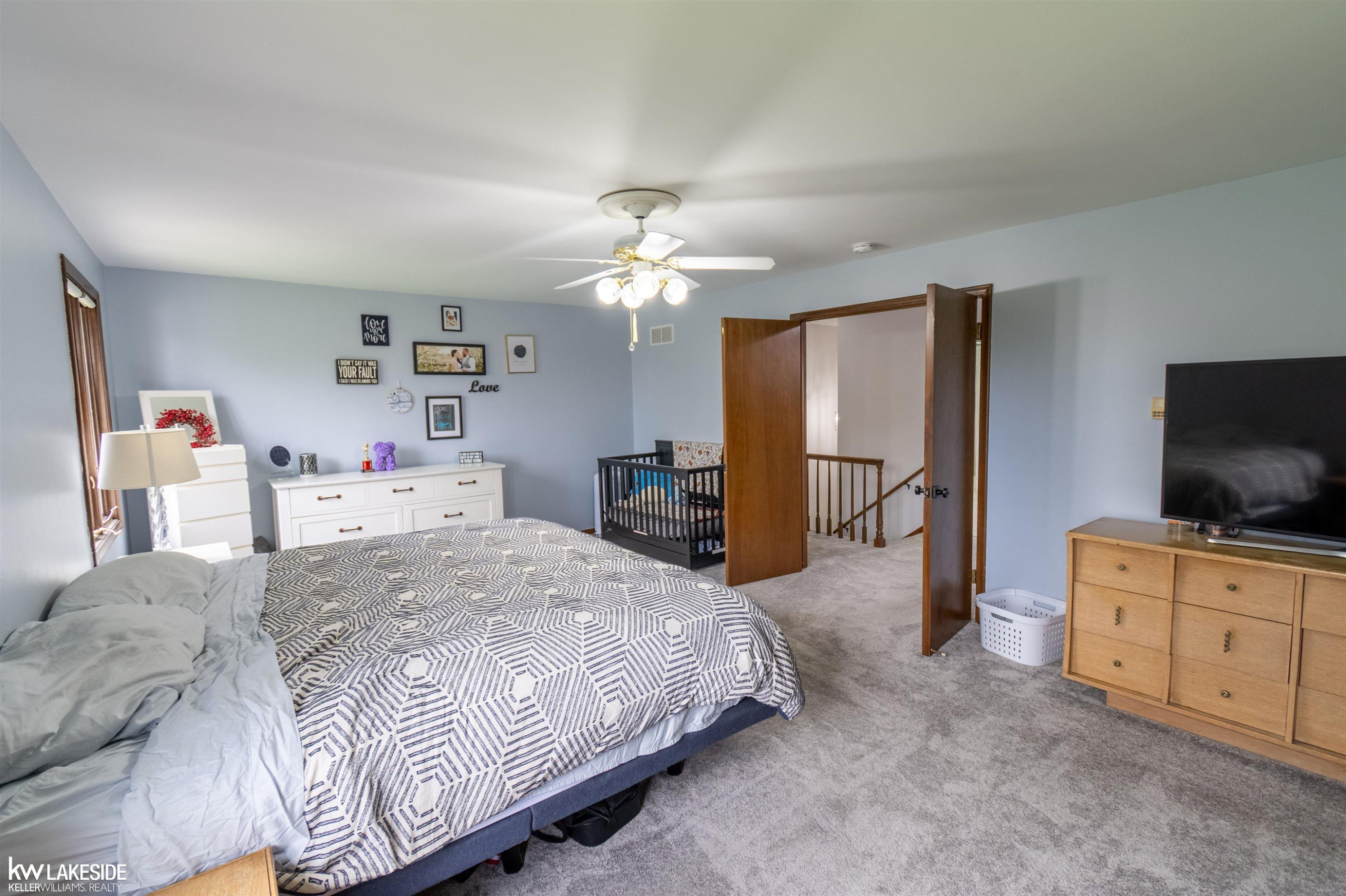 37900 Saddle Lane, Clinton Twp, MI 48036 — Photo 20