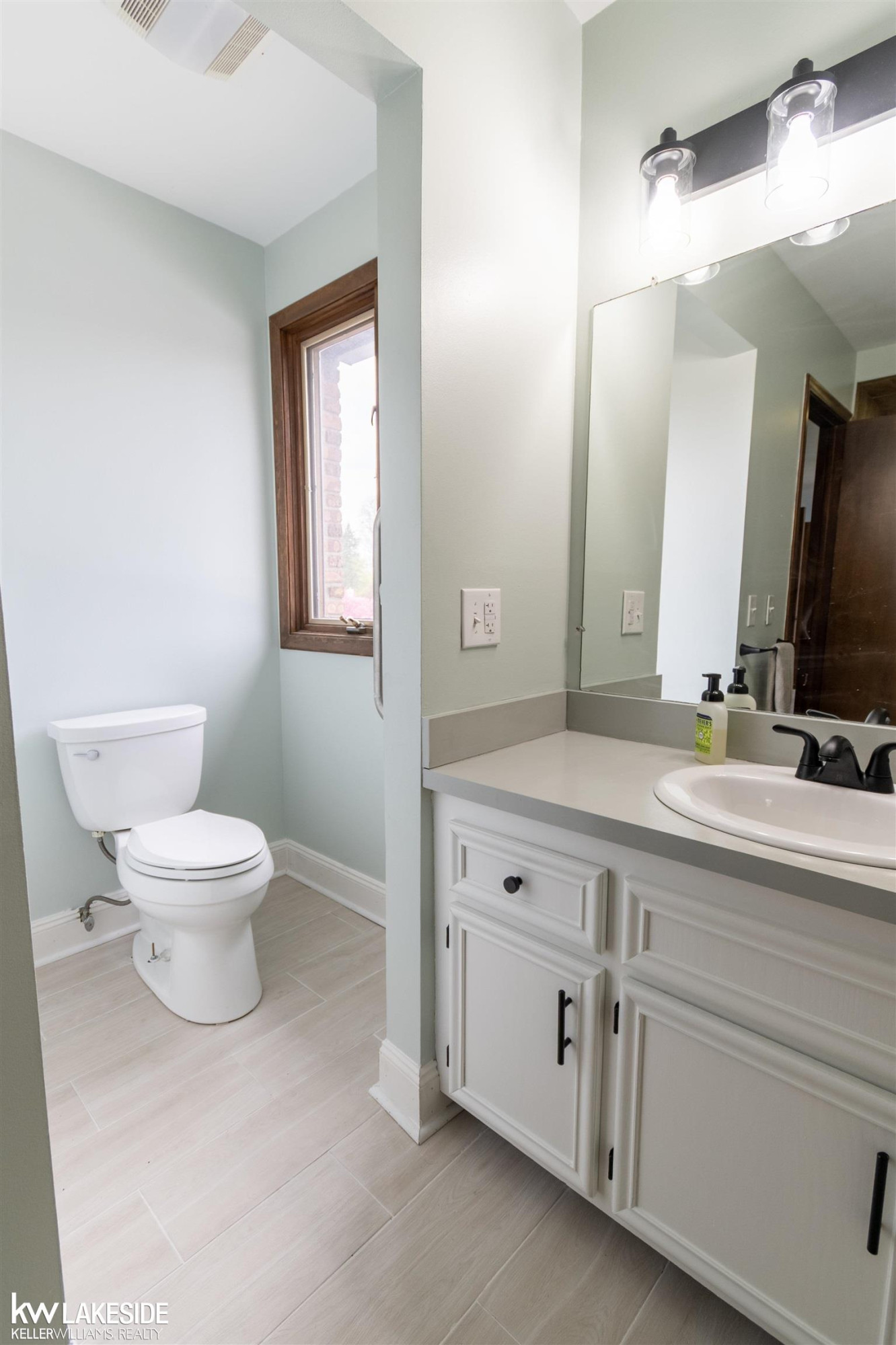37900 Saddle Lane, Clinton Twp, MI 48036 — Photo 22