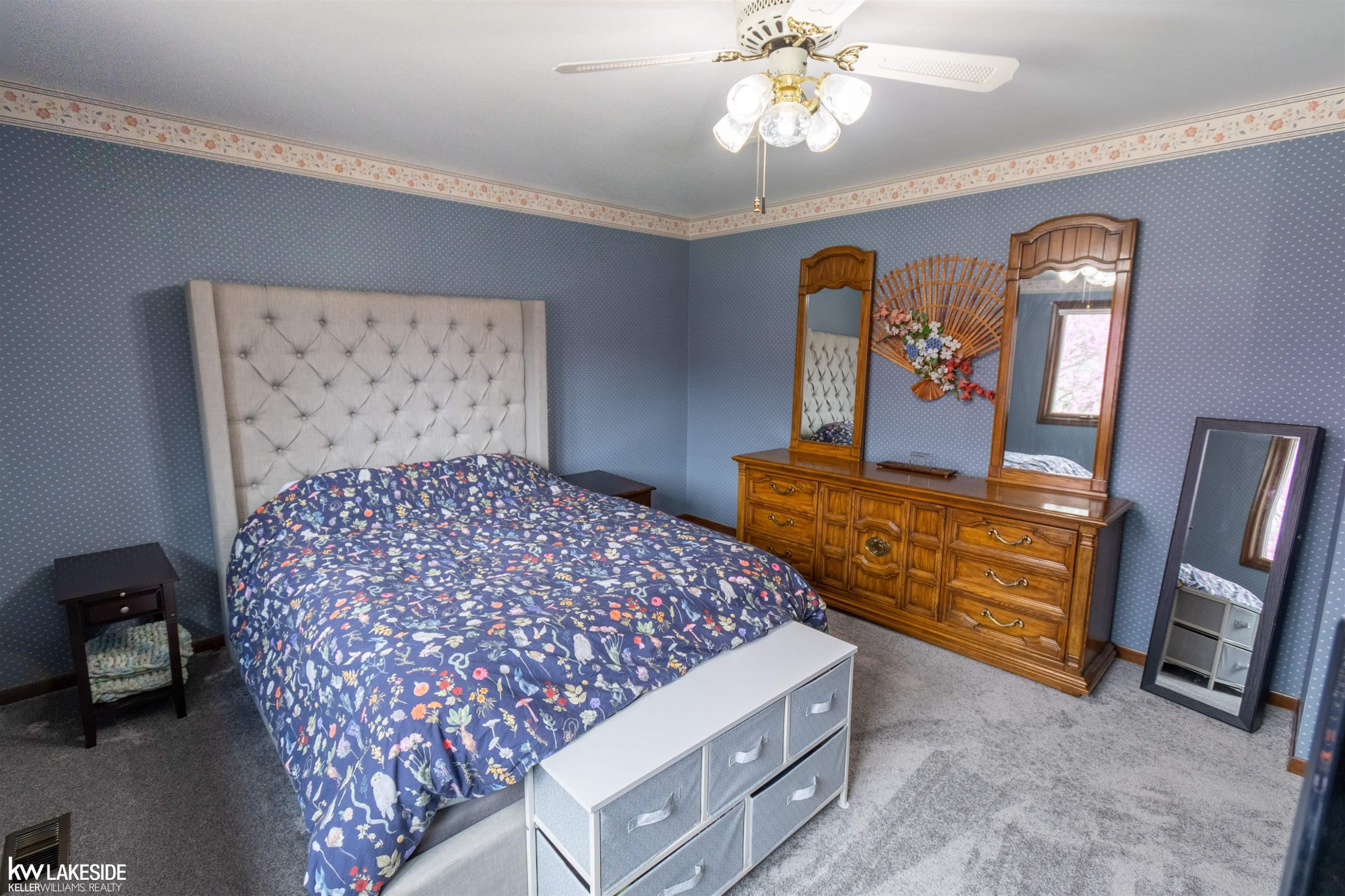 37900 Saddle Lane, Clinton Twp, MI 48036 — Photo 24