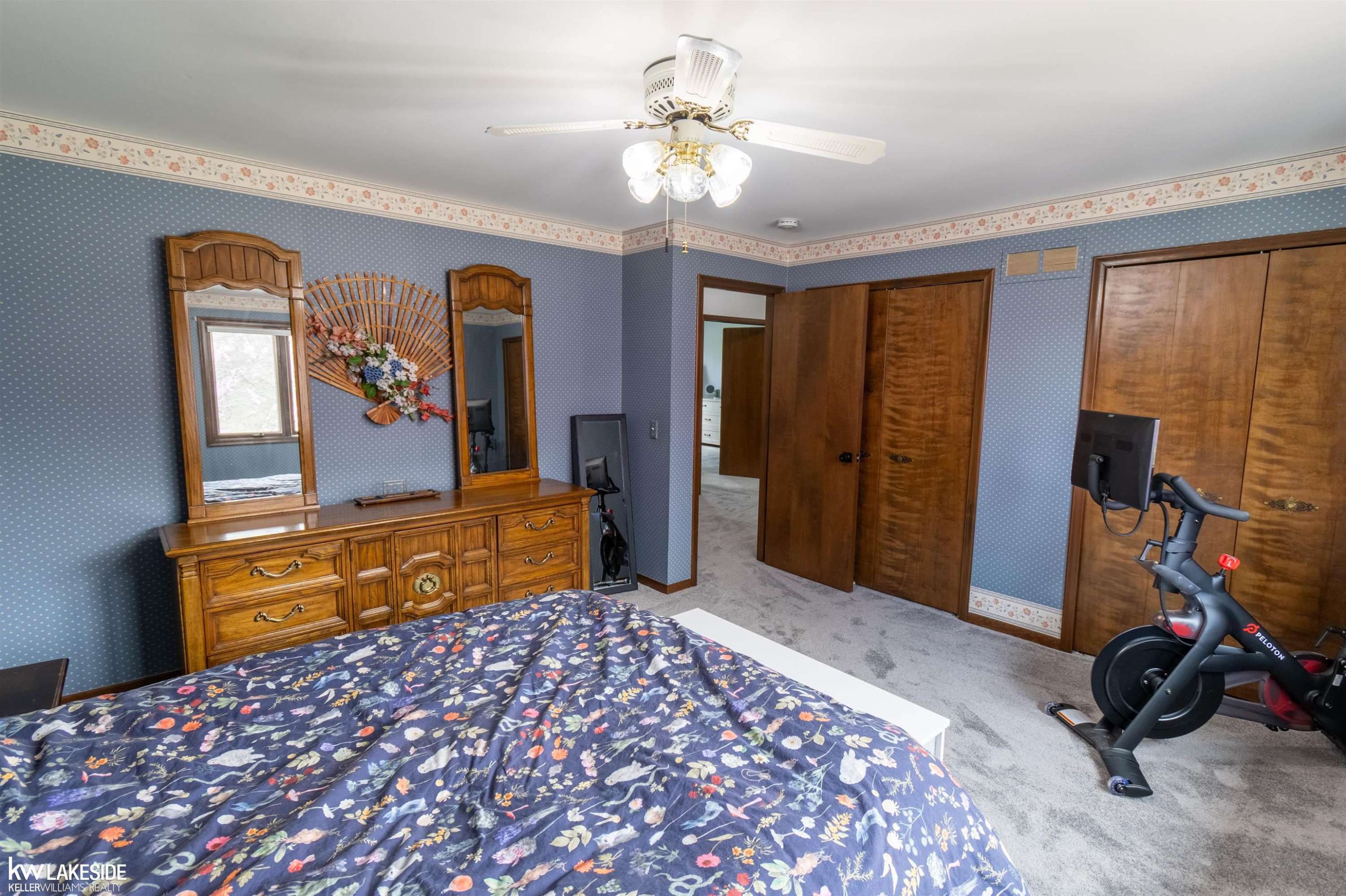 37900 Saddle Lane, Clinton Twp, MI 48036 — Photo 25