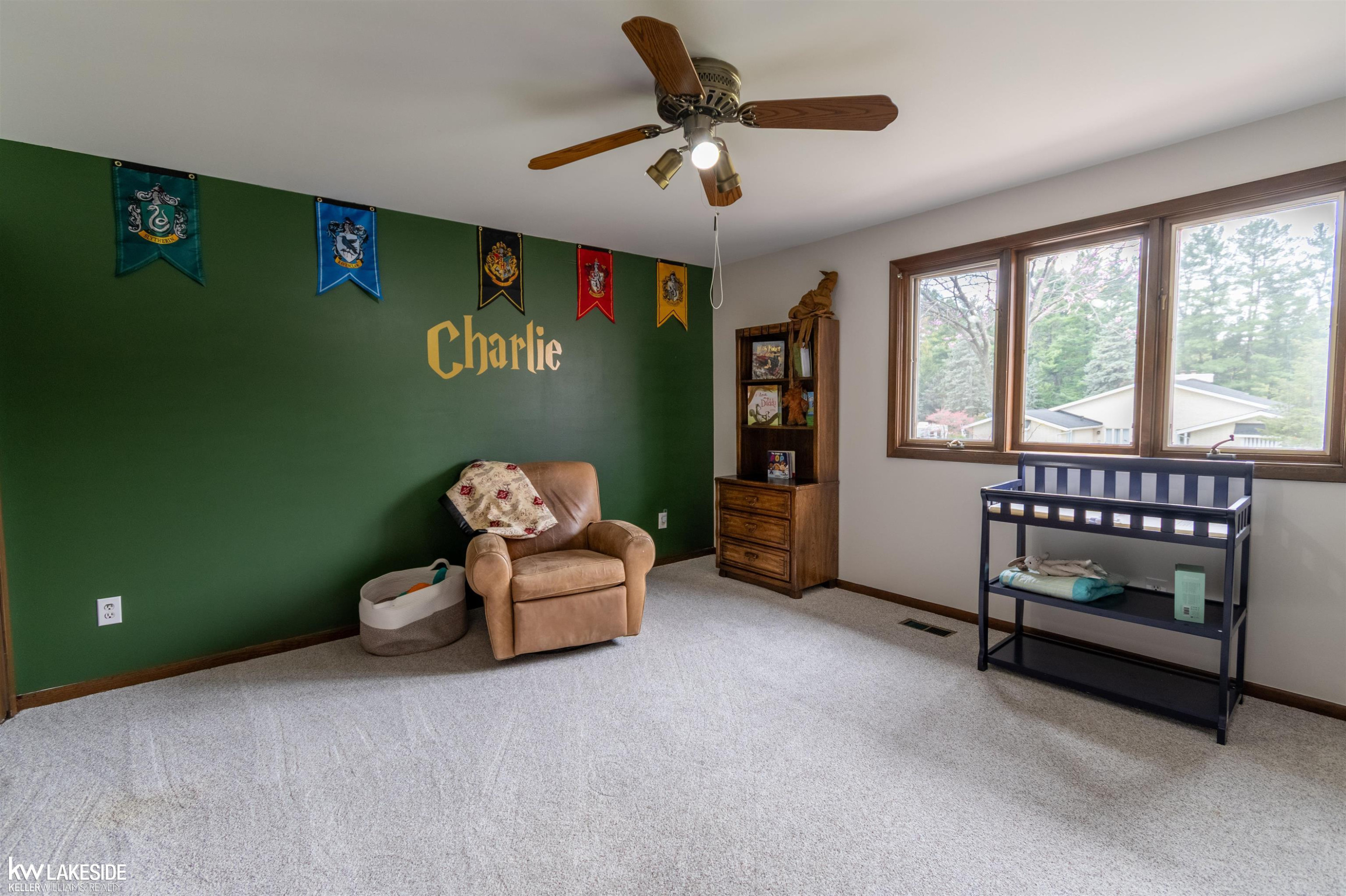 37900 Saddle Lane, Clinton Twp, MI 48036 — Photo 26