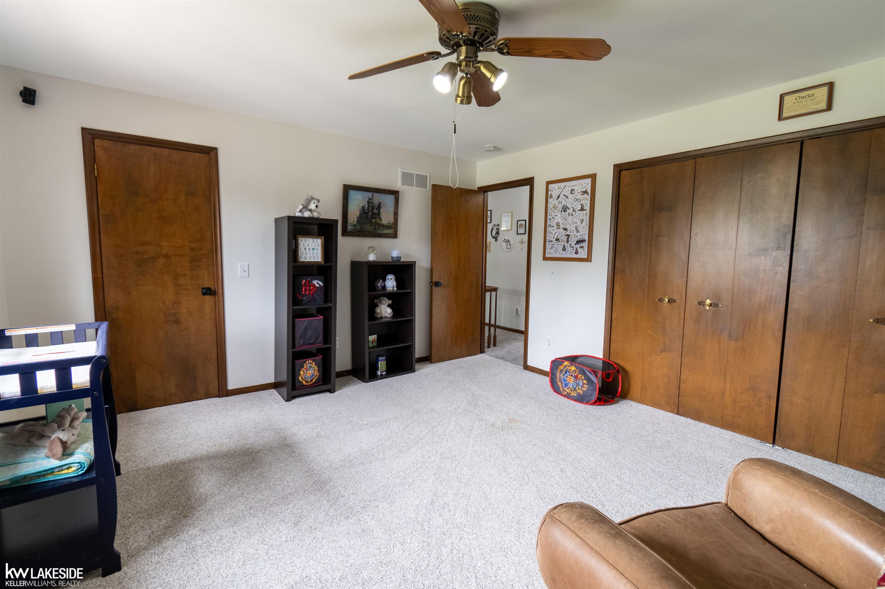 37900 Saddle Lane, Clinton Twp, MI 48036 — Photo 27