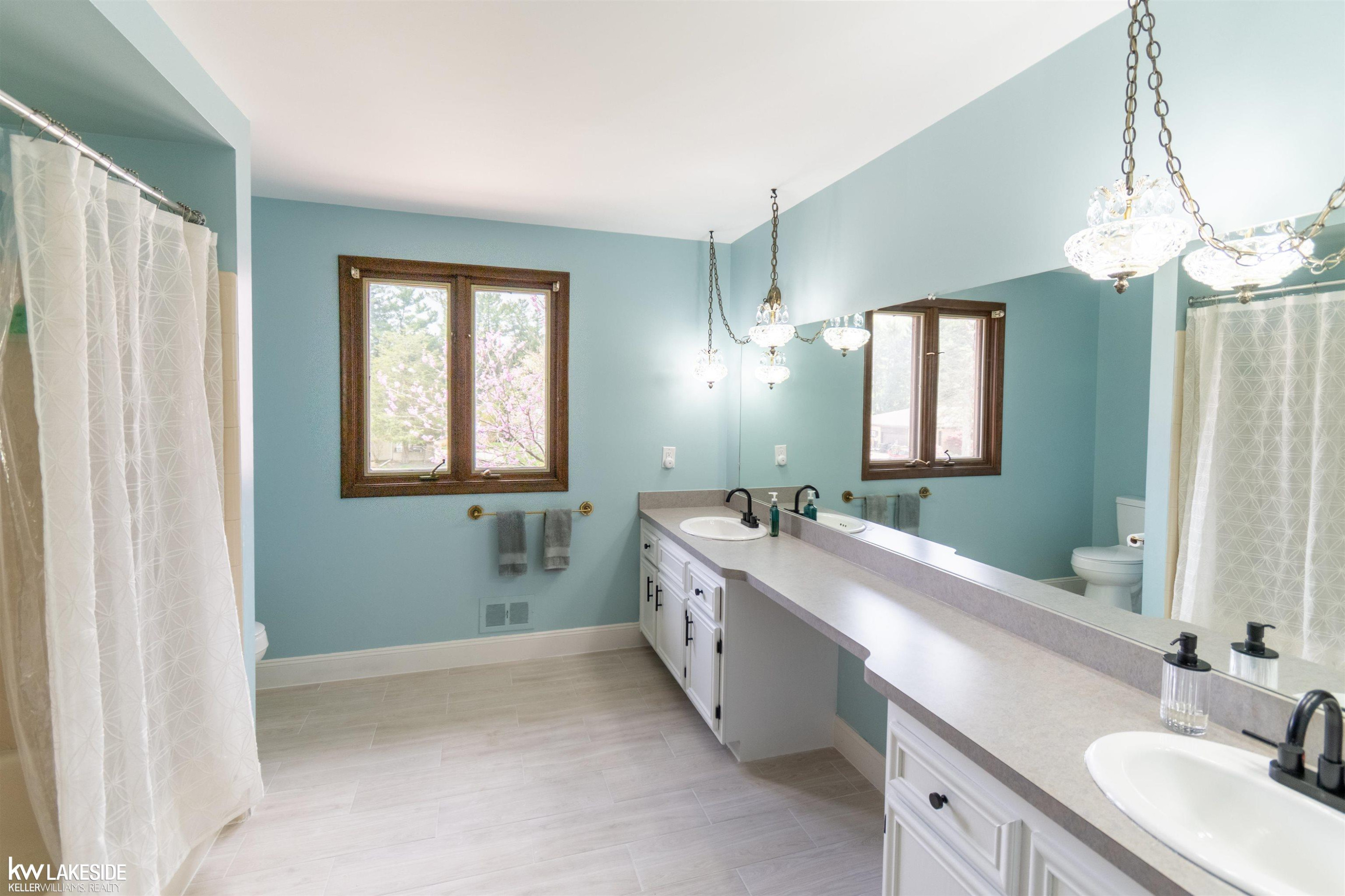 37900 Saddle Lane, Clinton Twp, MI 48036 — Photo 30
