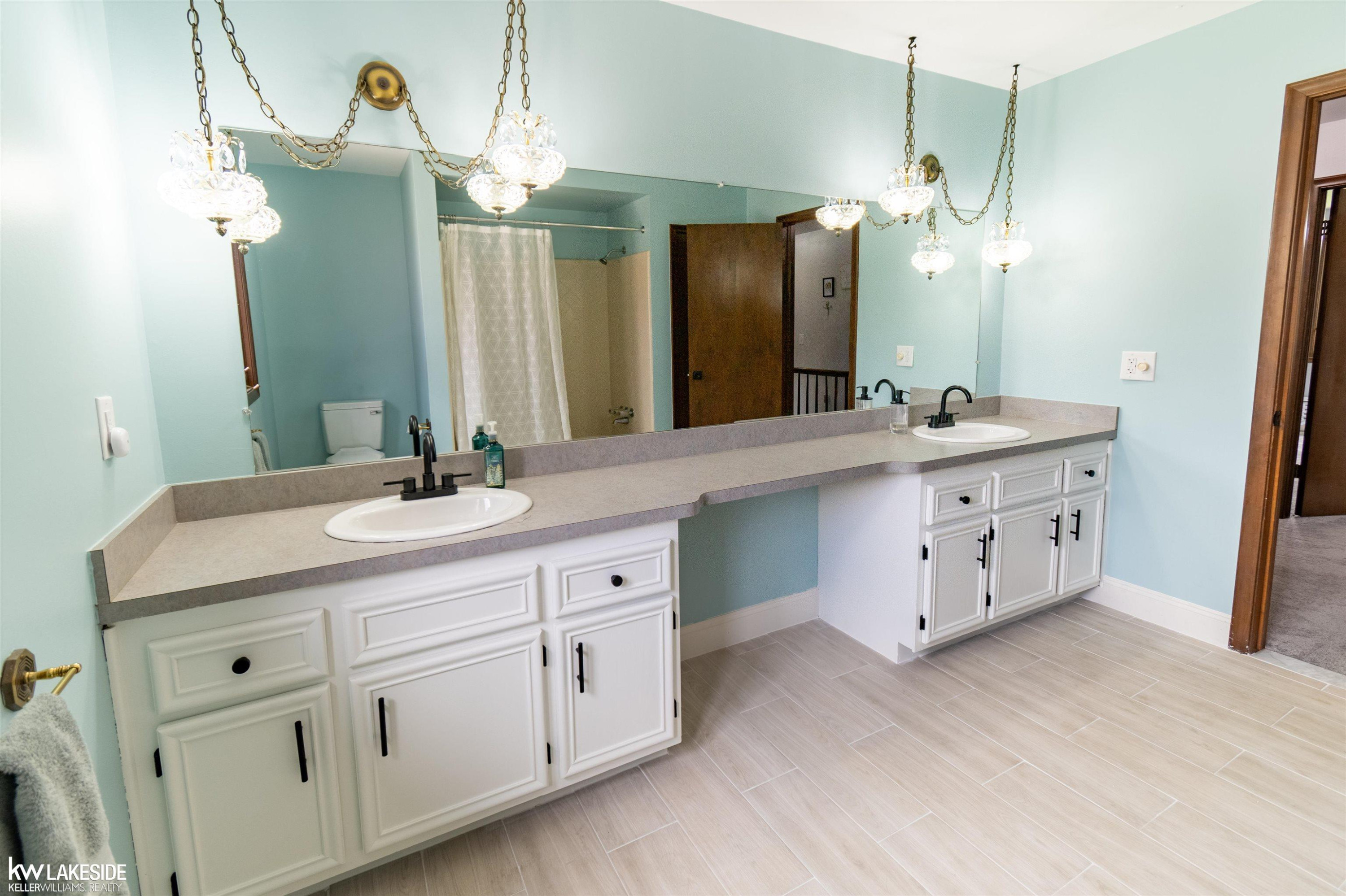 37900 Saddle Lane, Clinton Twp, MI 48036 — Photo 31