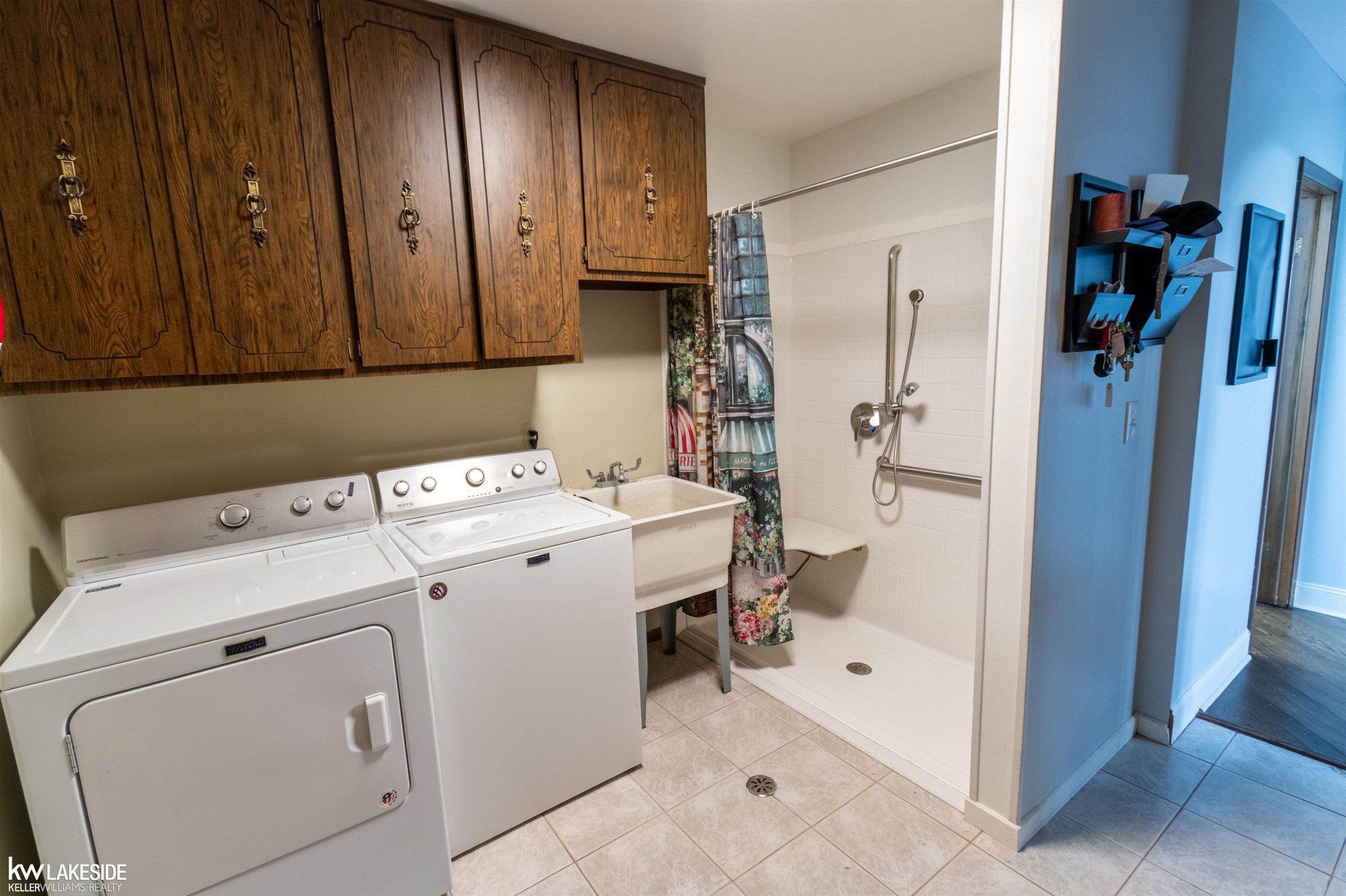 37900 Saddle Lane, Clinton Twp, MI 48036 — Photo 32