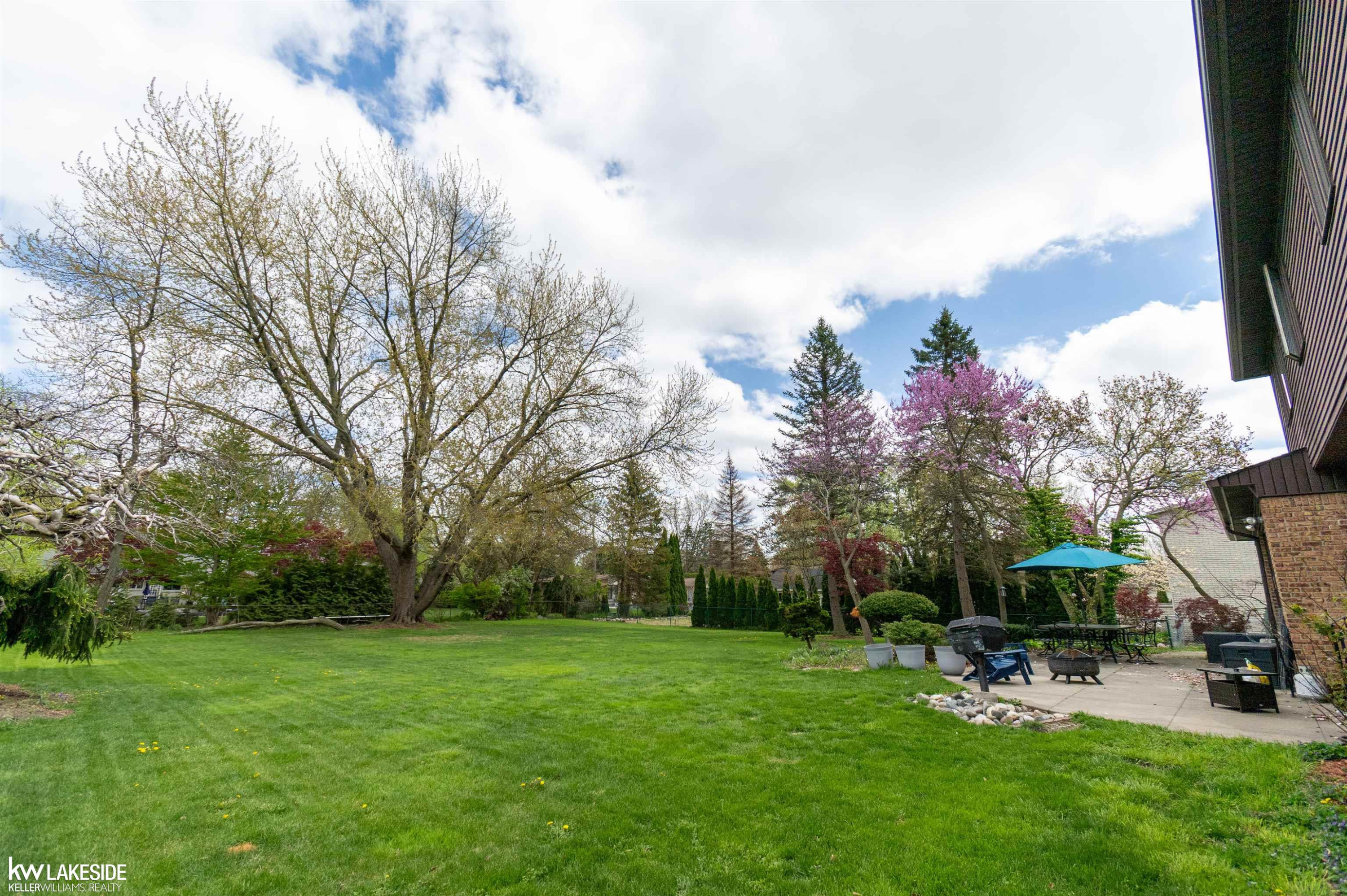 37900 Saddle Lane, Clinton Twp, MI 48036 — Photo 35