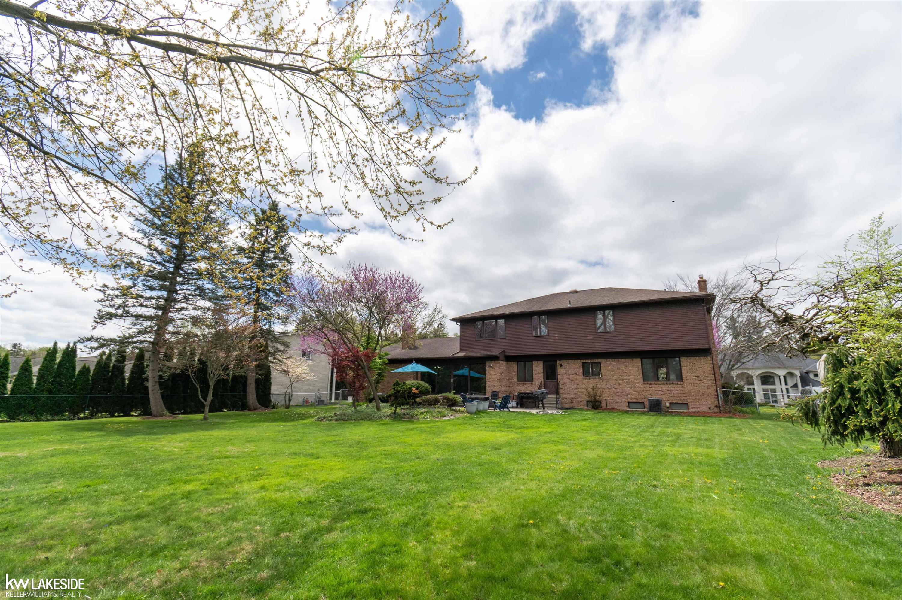 37900 Saddle Lane, Clinton Twp, MI 48036 — Photo 36