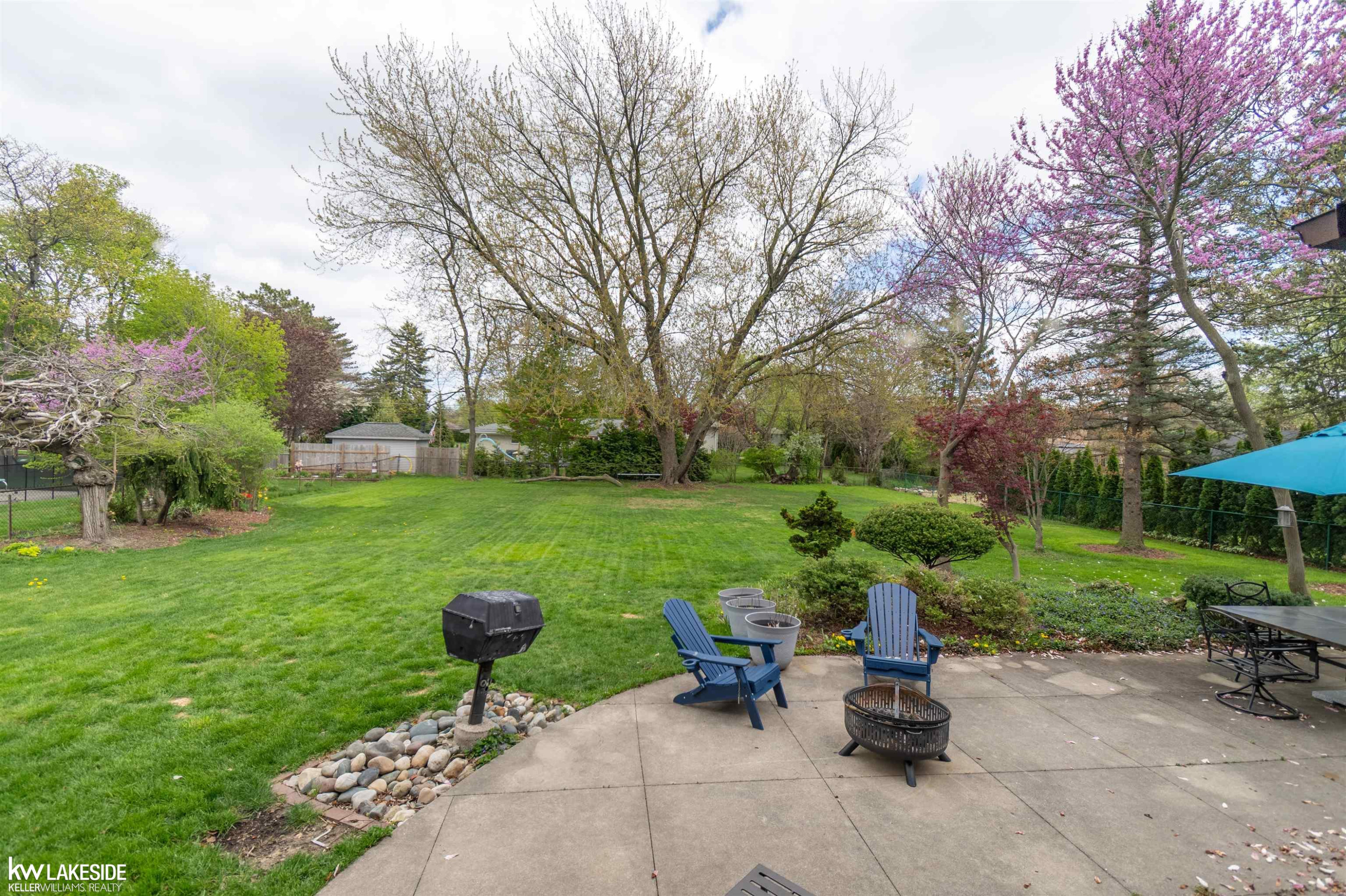 37900 Saddle Lane, Clinton Twp, MI 48036 — Photo 38