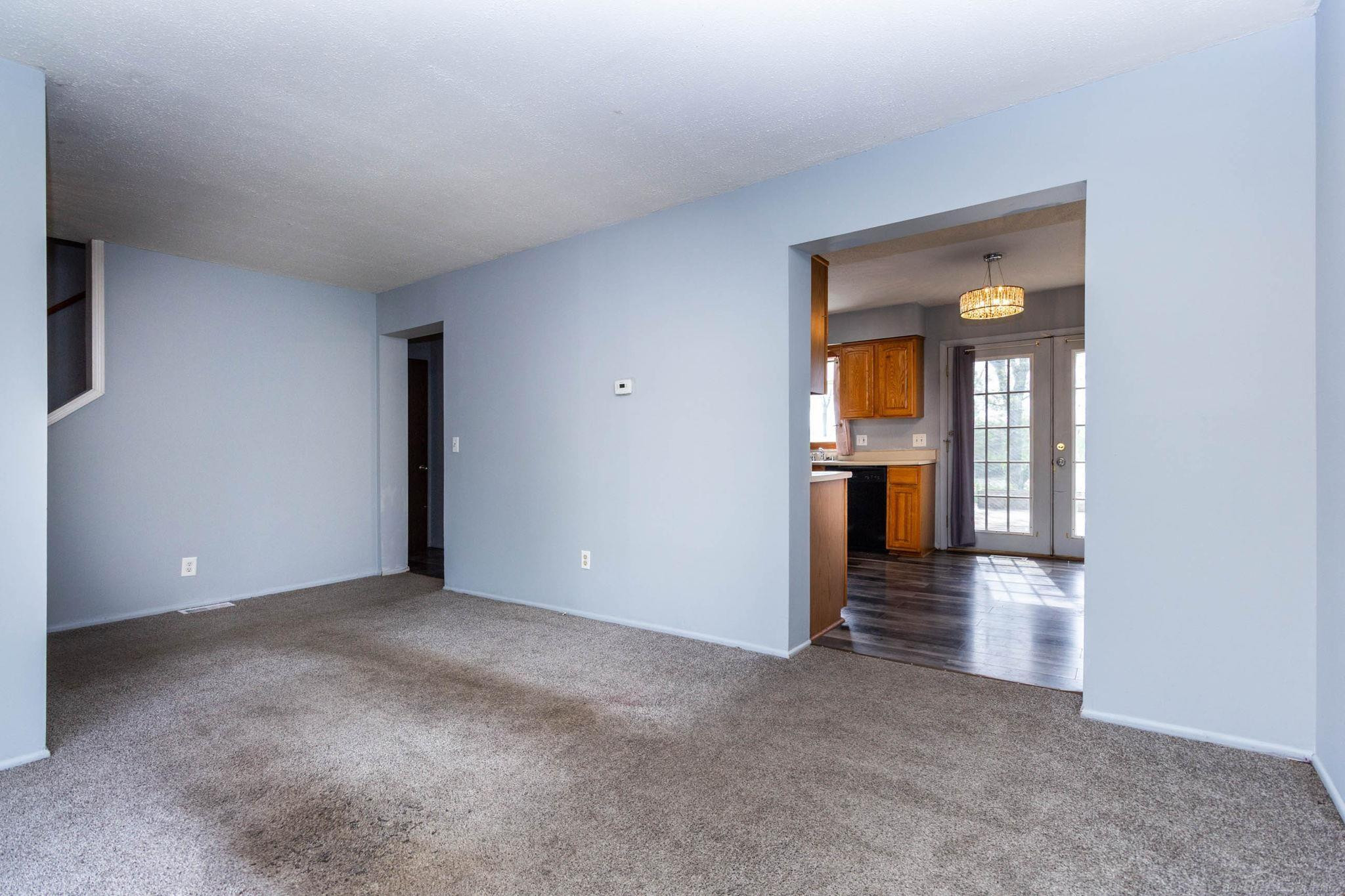 13281 Lake Point Boulevard, MI 48111 — Photo 9