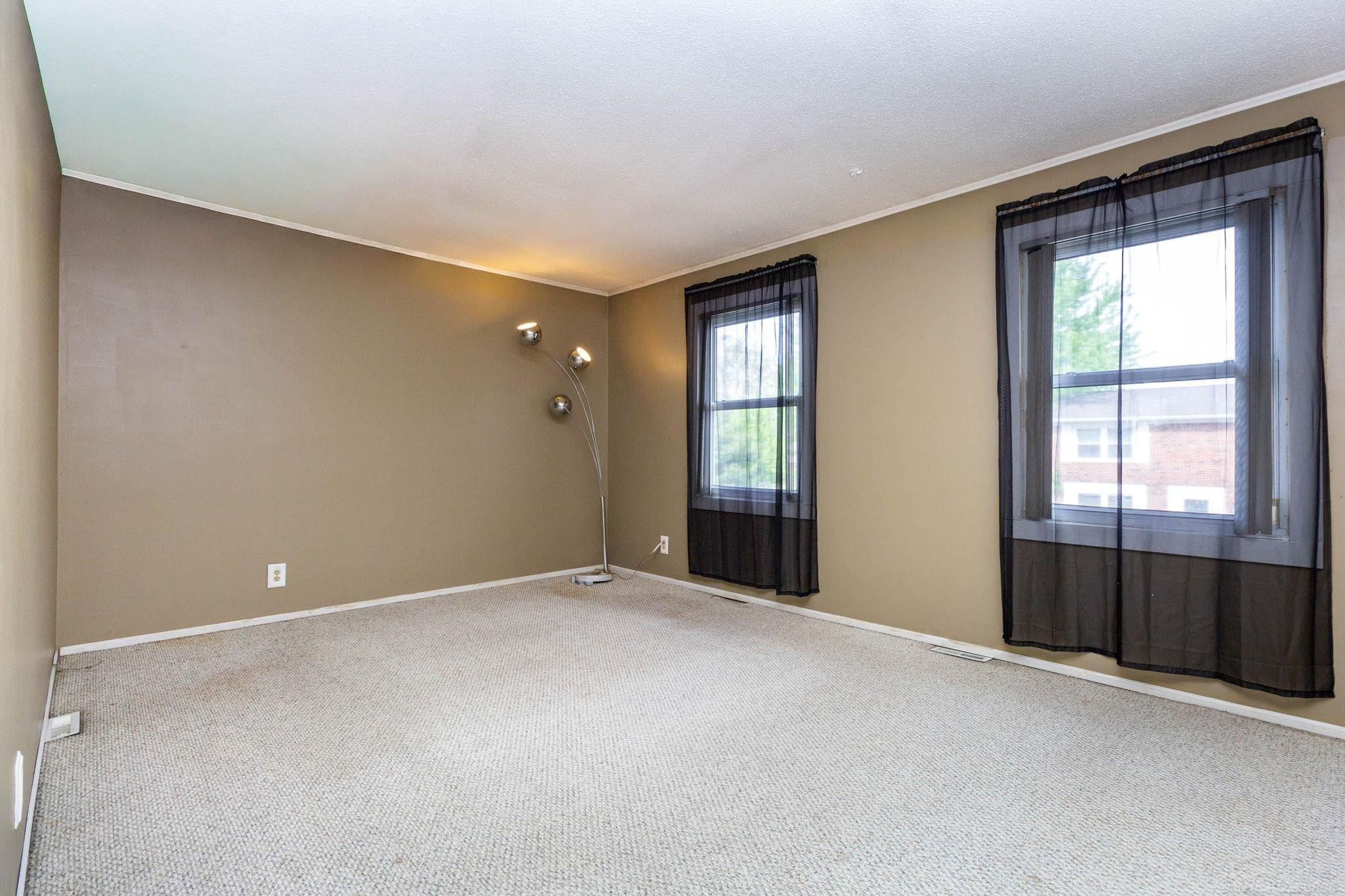 13281 Lake Point Boulevard, MI 48111 — Photo 14