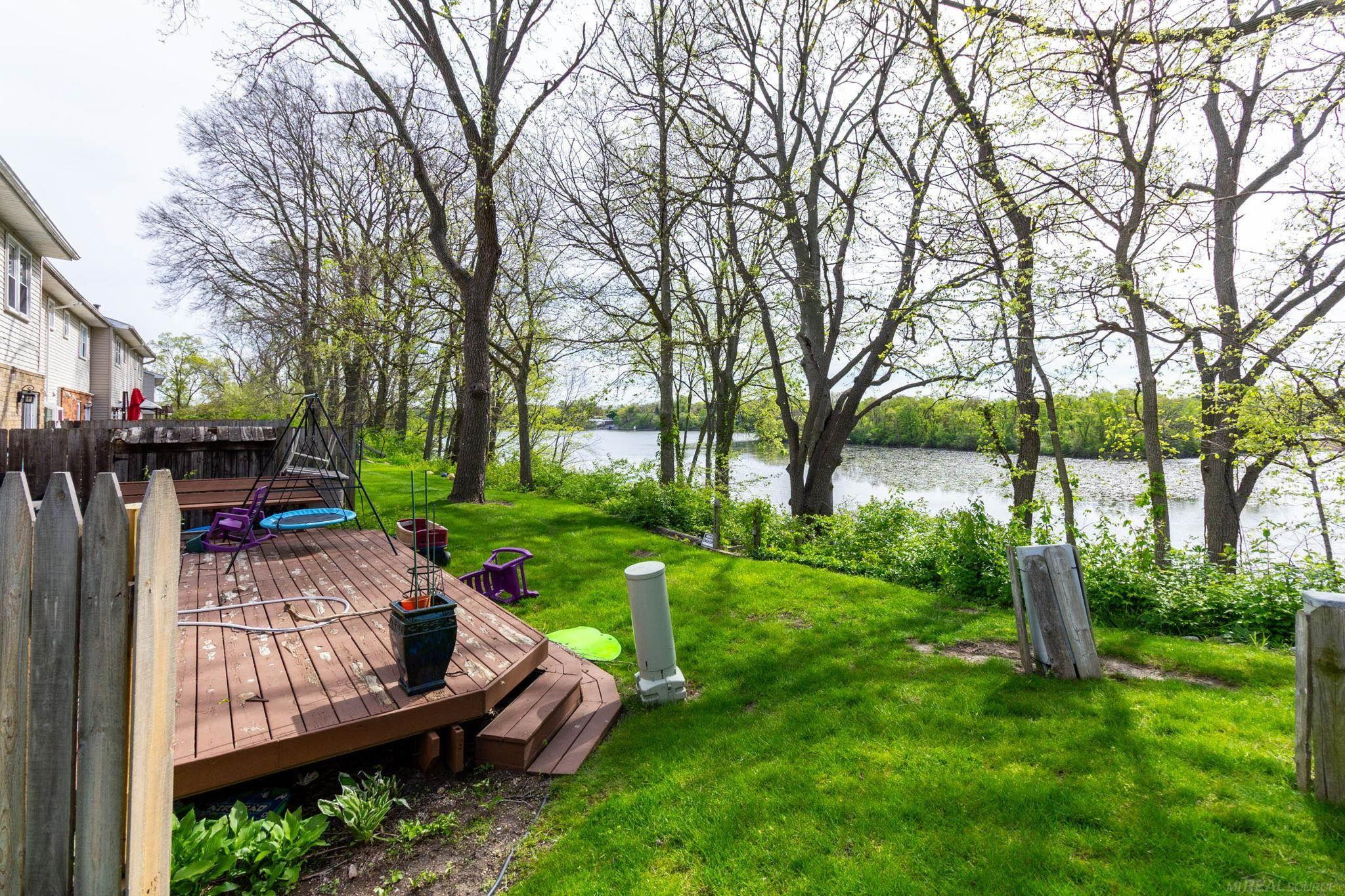 13281 Lake Point Boulevard, MI 48111 — Photo 26