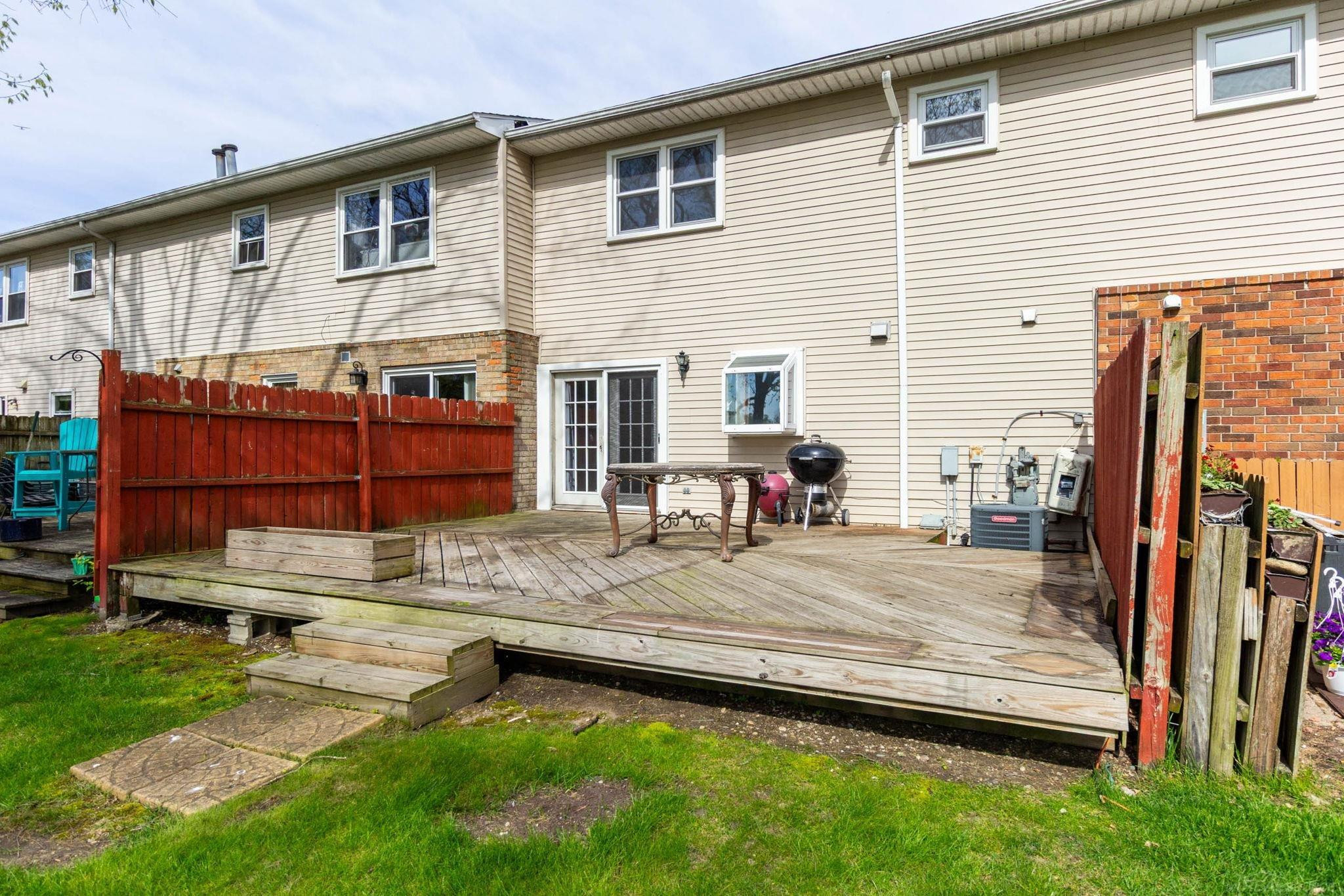 13281 Lake Point Boulevard, MI 48111 — Photo 29