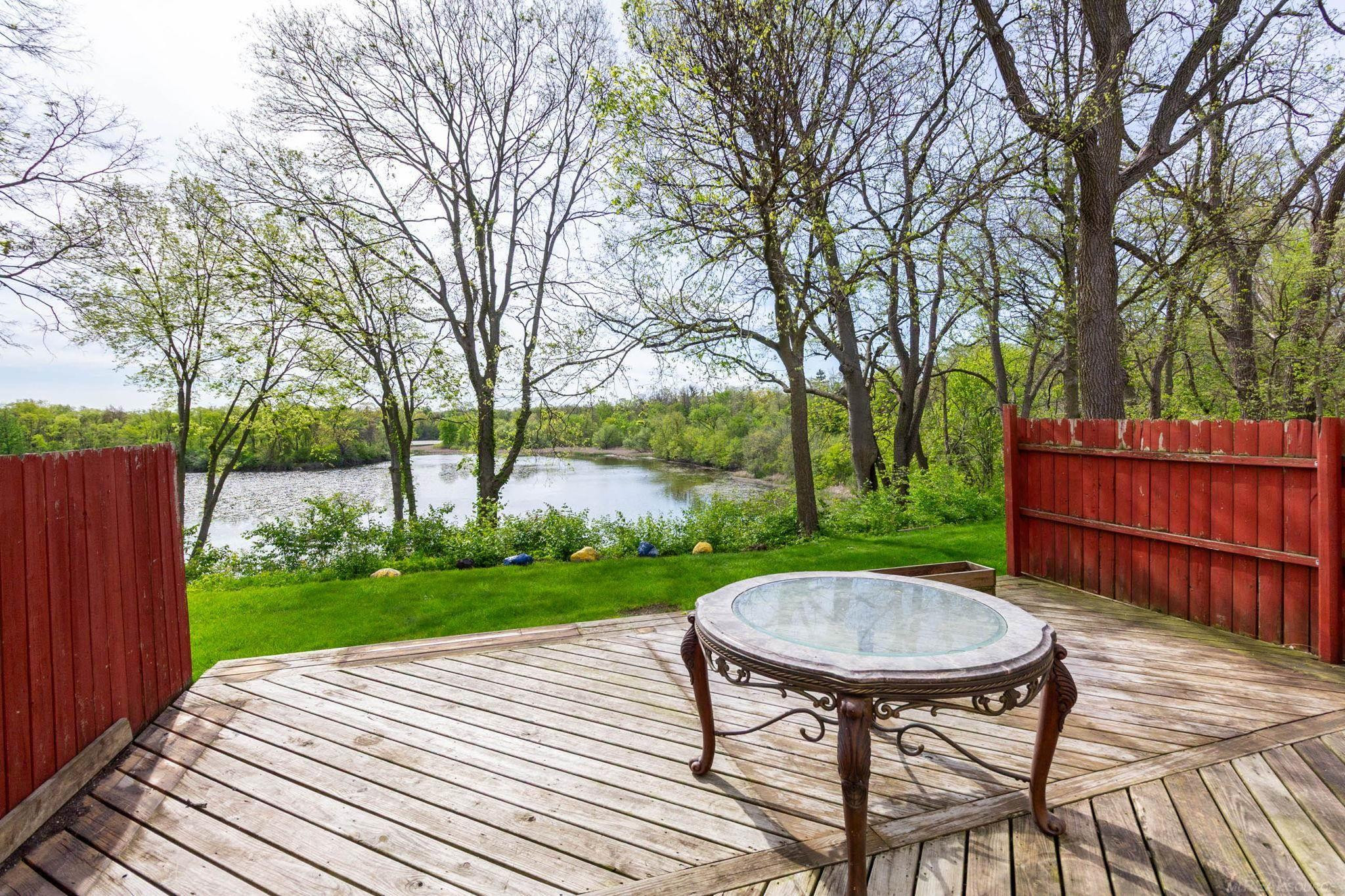 13281 Lake Point Boulevard, MI 48111 — Photo 30