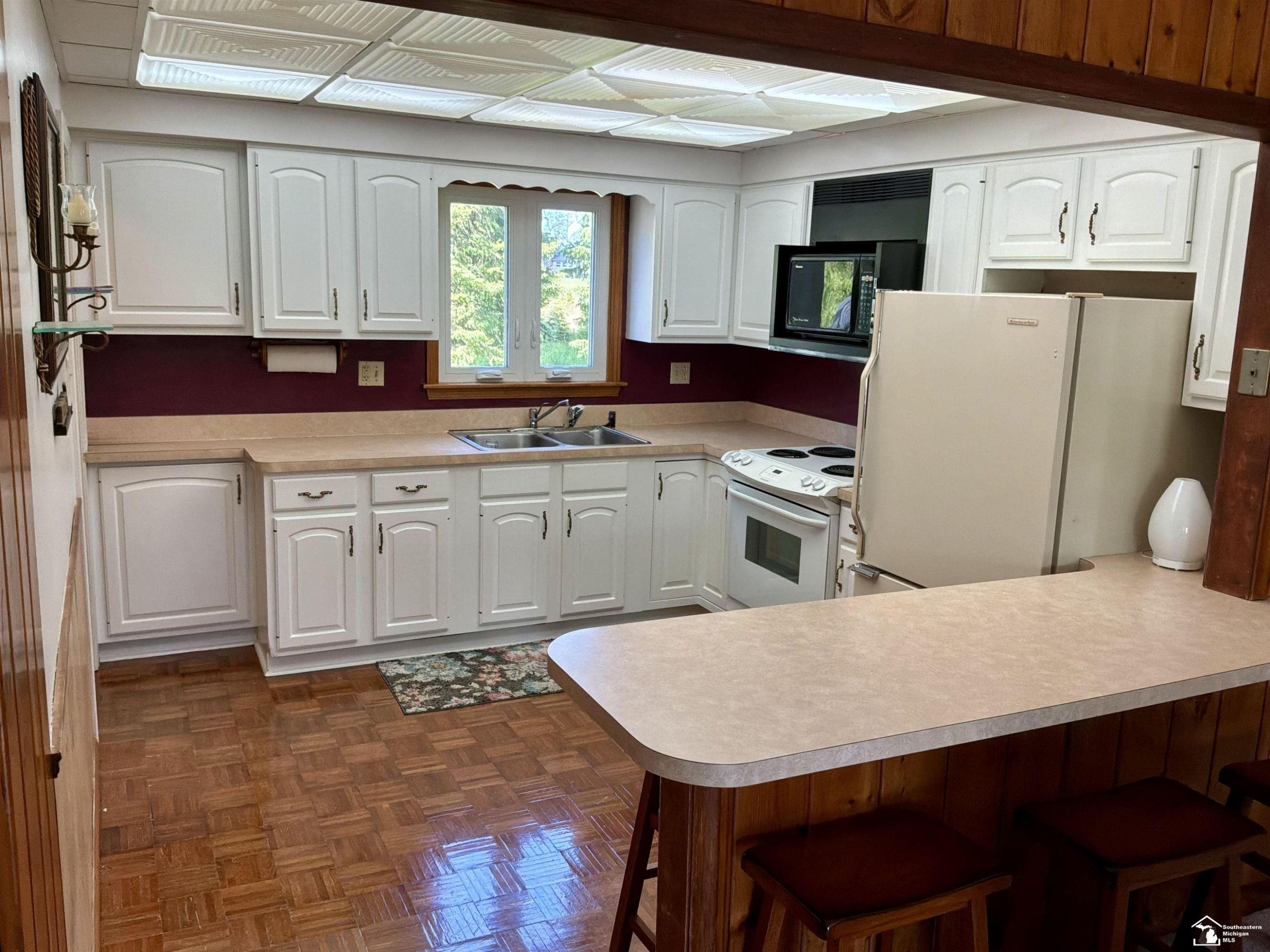 2139 Sandy Creek Rd, Monroe, MI 48162 — Photo 10