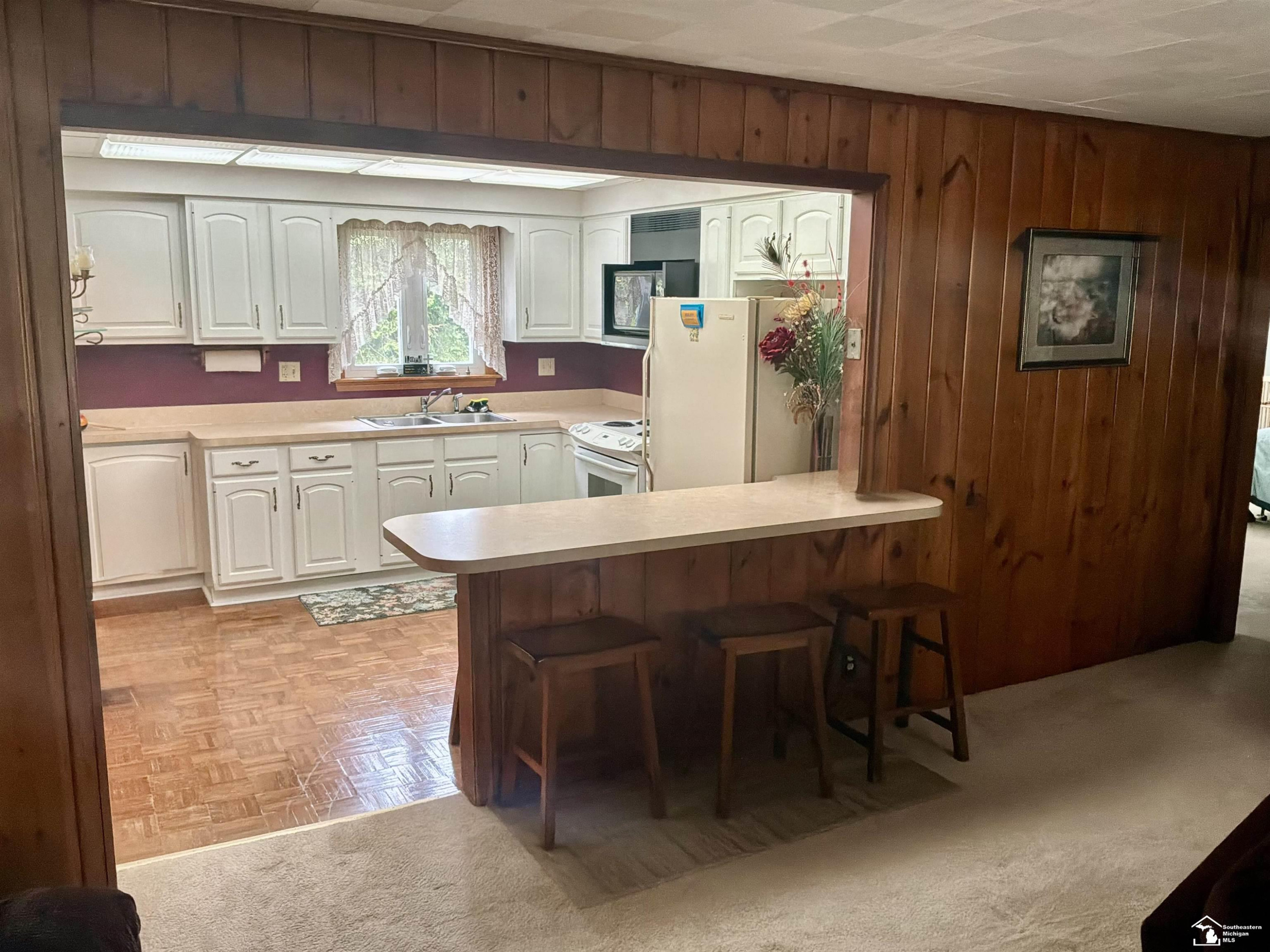 2139 Sandy Creek Rd, Monroe, MI 48162 — Photo 11