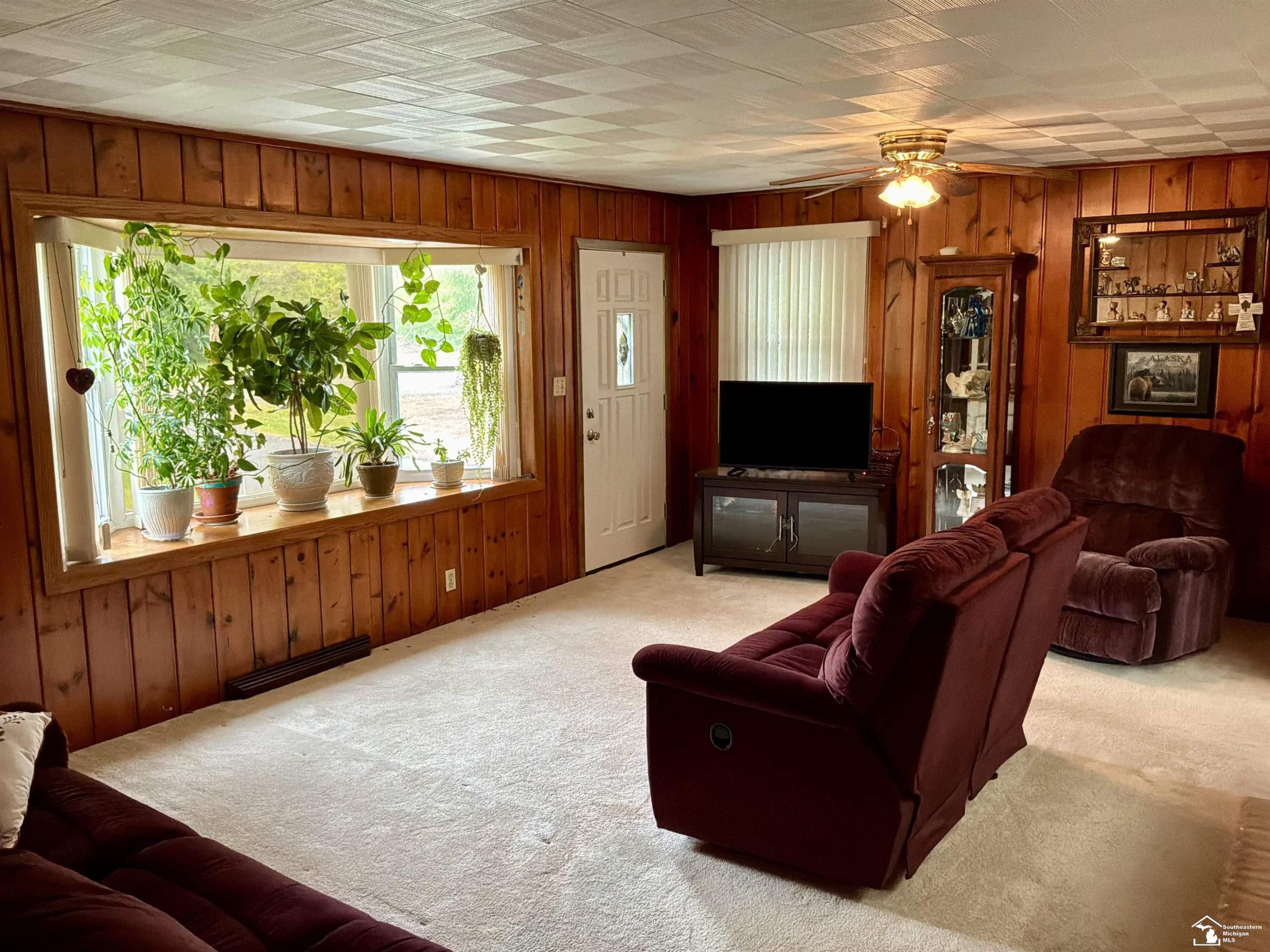 2139 Sandy Creek Rd, Monroe, MI 48162 — Photo 12