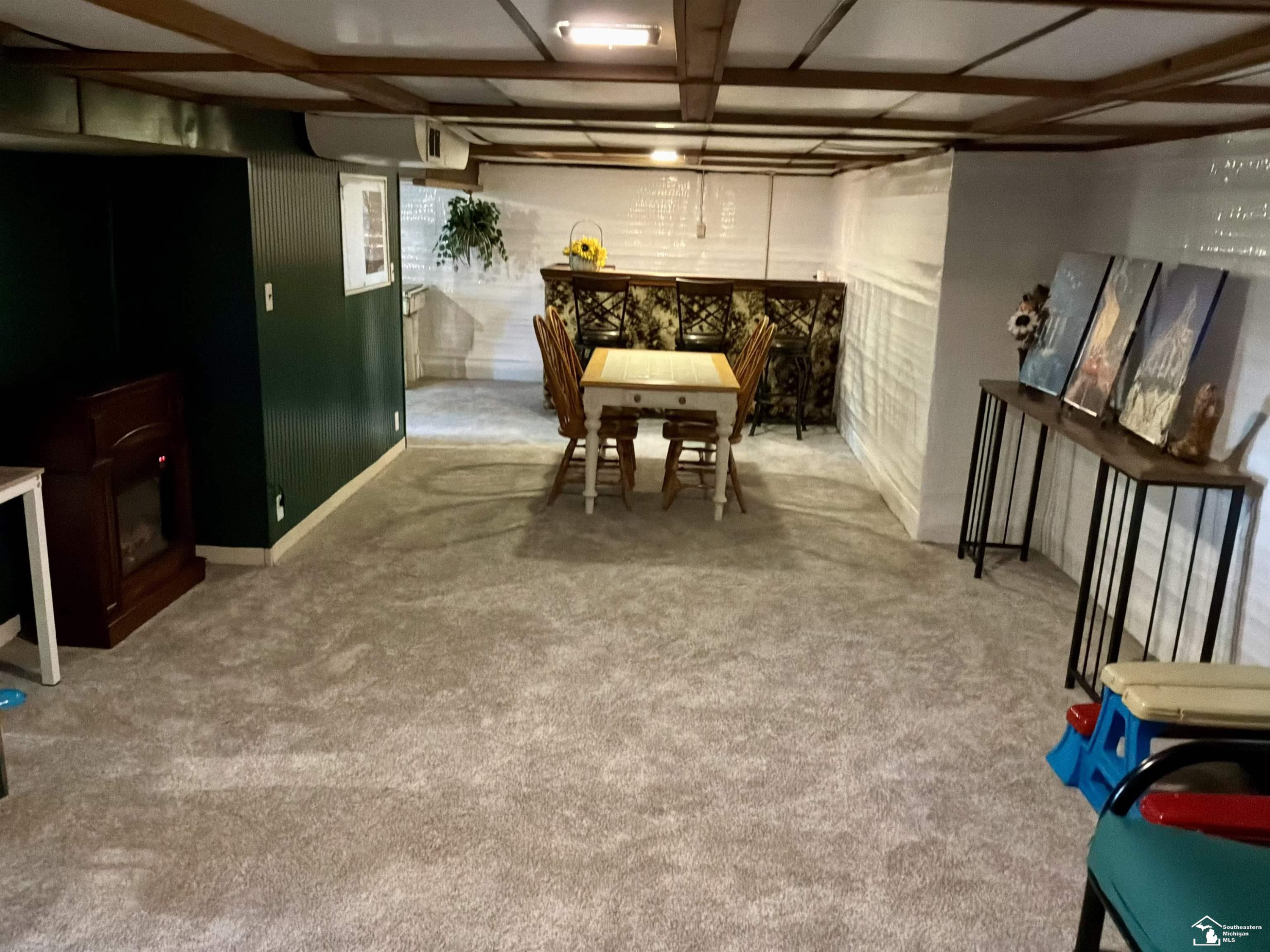 2139 Sandy Creek Rd, Monroe, MI 48162 — Photo 13