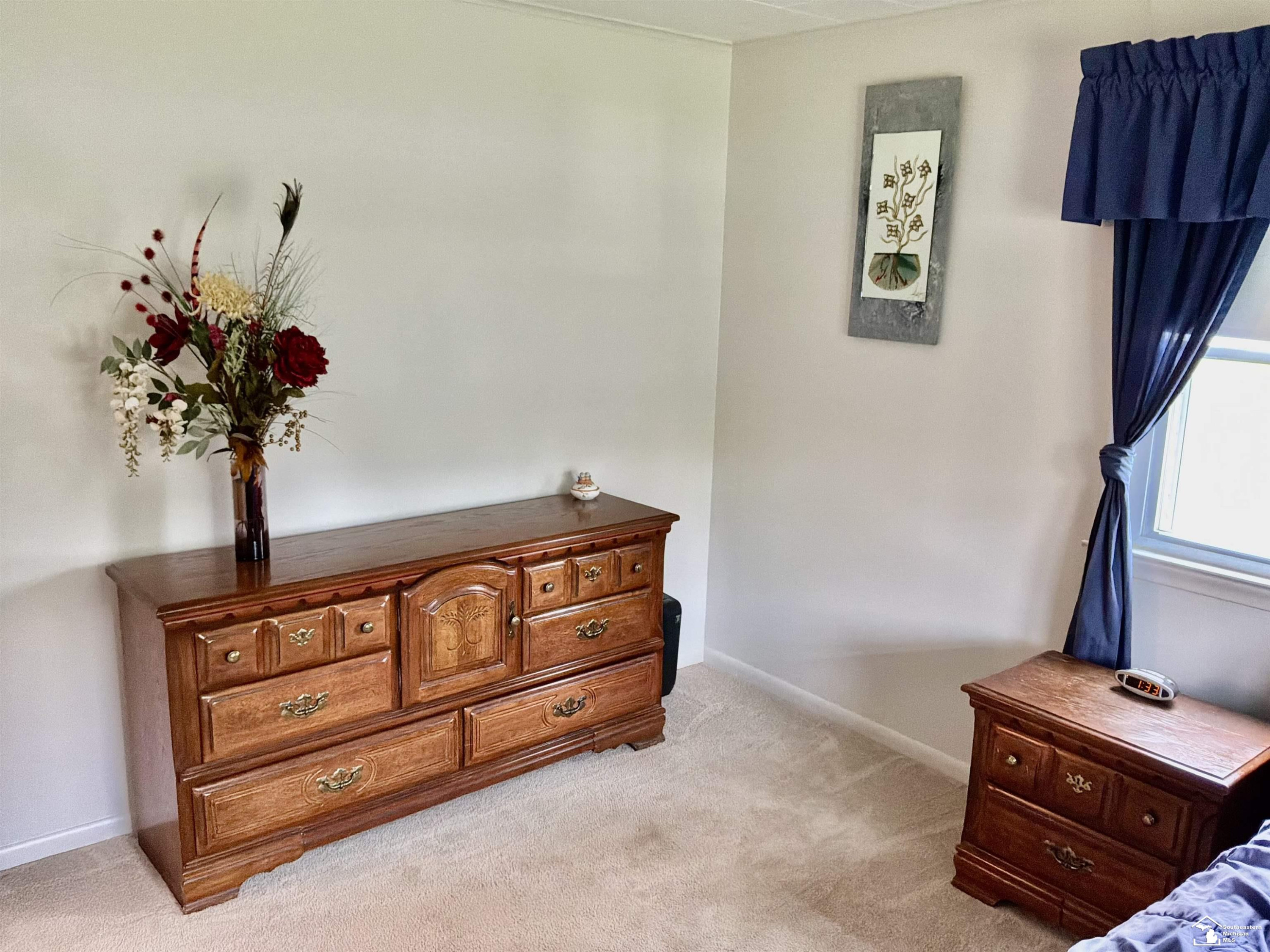 2139 Sandy Creek Rd, Monroe, MI 48162 — Photo 17