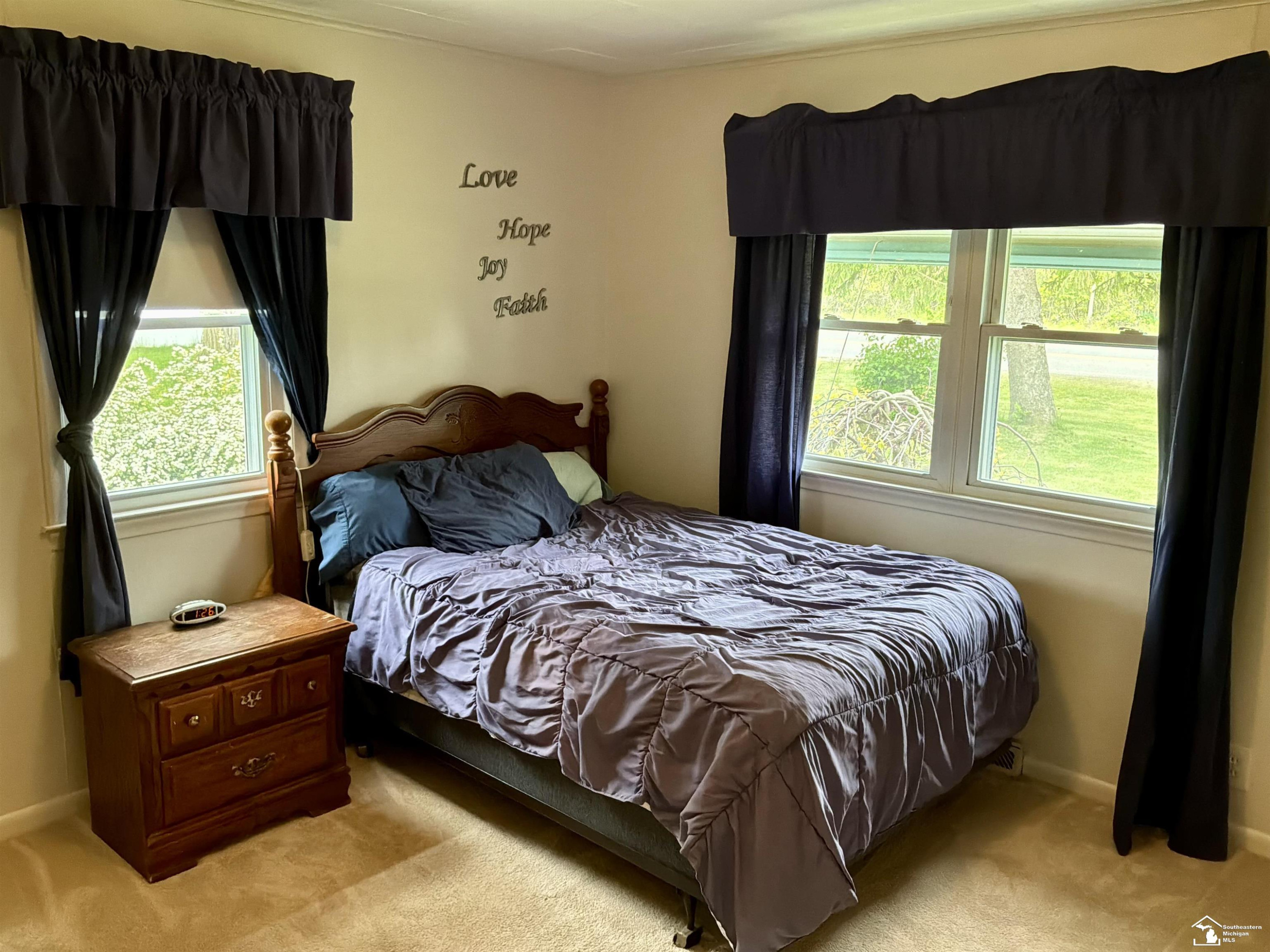 2139 Sandy Creek Rd, Monroe, MI 48162 — Photo 19