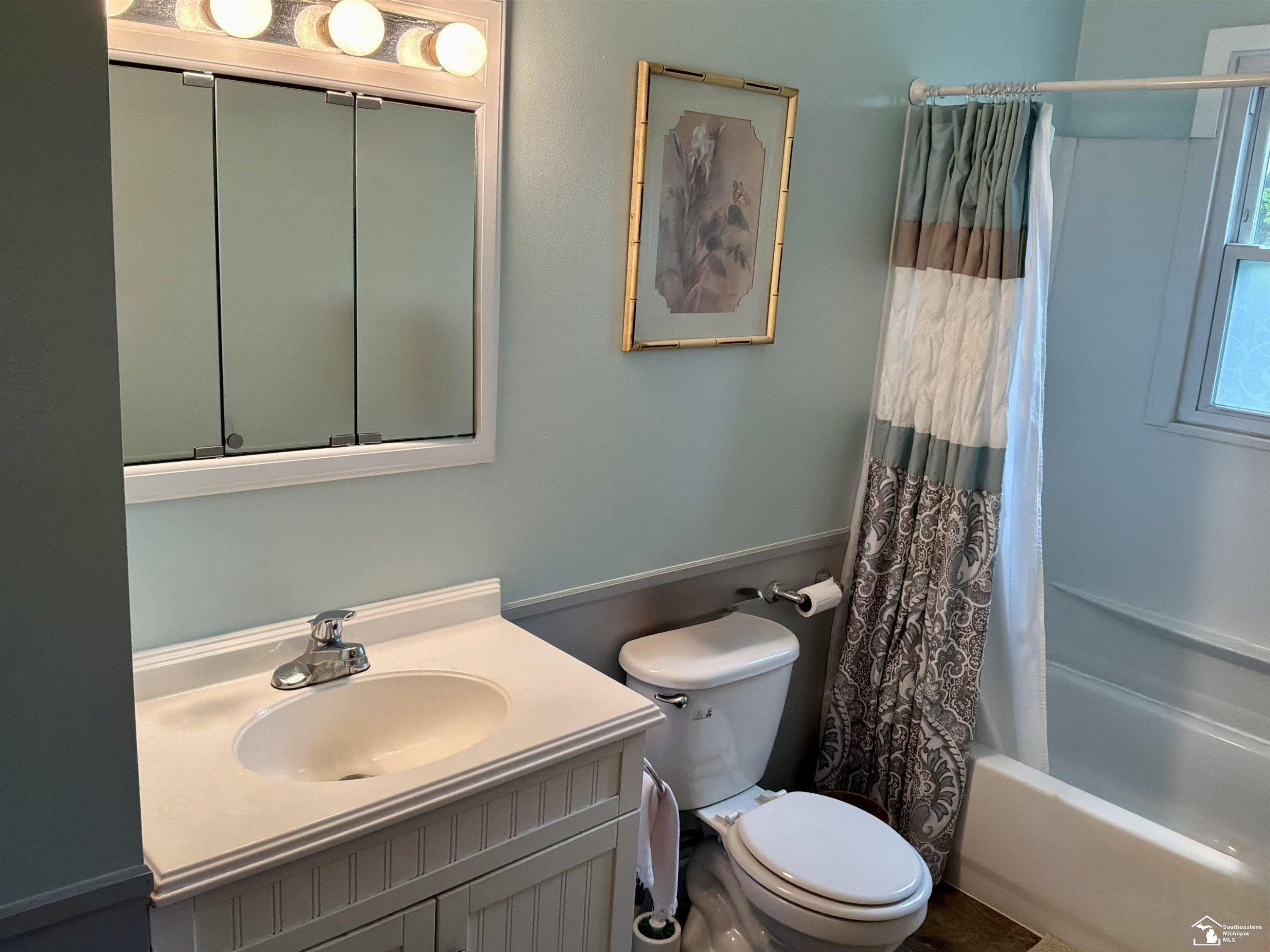 2139 Sandy Creek Rd, Monroe, MI 48162 — Photo 23
