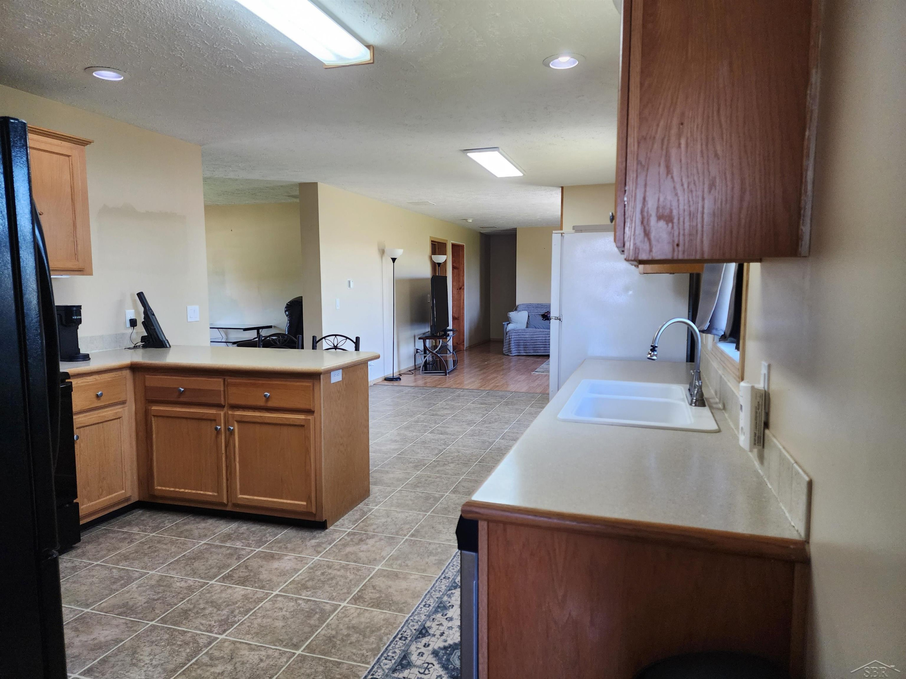 3727 S Garfield Road, Auburn, MI 48611 — Photo 5