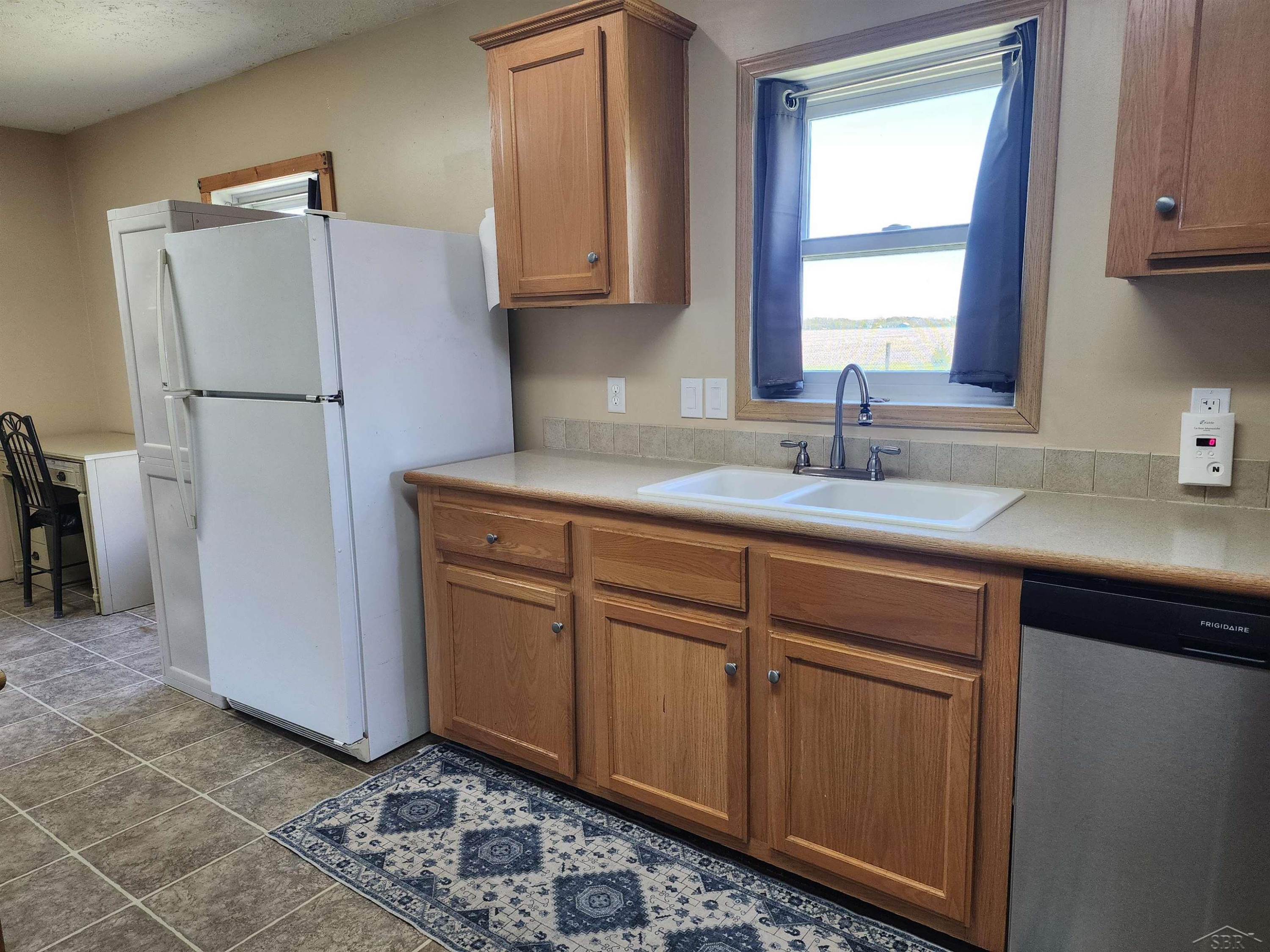 3727 S Garfield Road, Auburn, MI 48611 — Photo 6