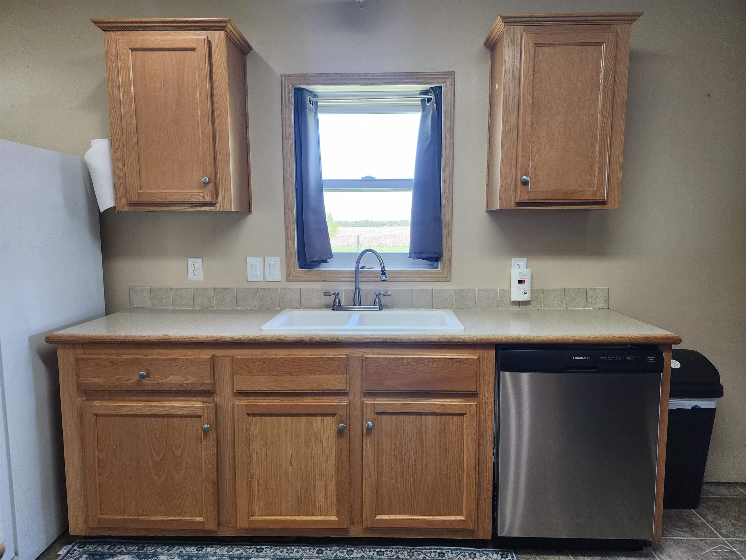 3727 S Garfield Road, Auburn, MI 48611 — Photo 7