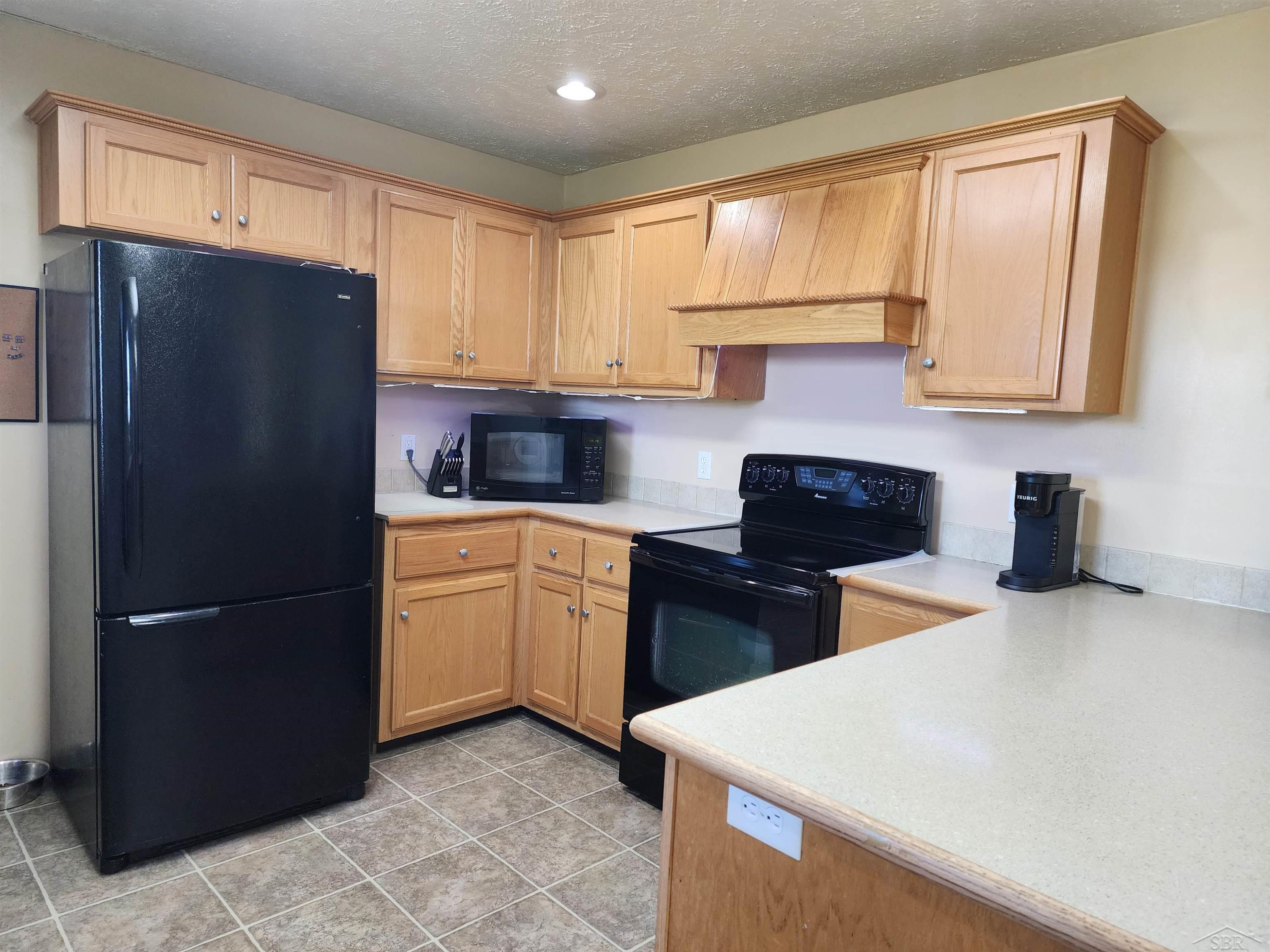 3727 S Garfield Road, Auburn, MI 48611 — Photo 9