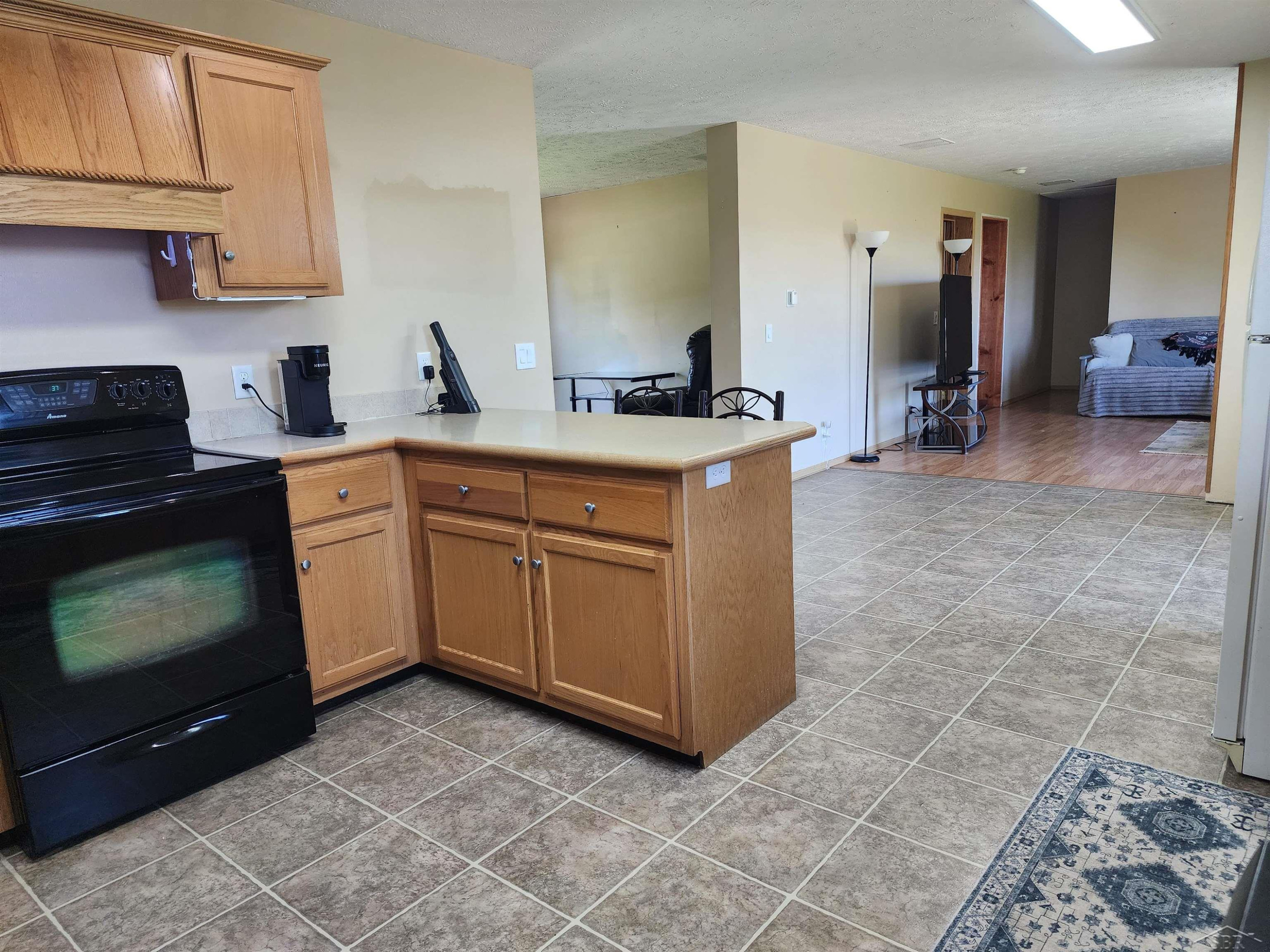 3727 S Garfield Road, Auburn, MI 48611 — Photo 10