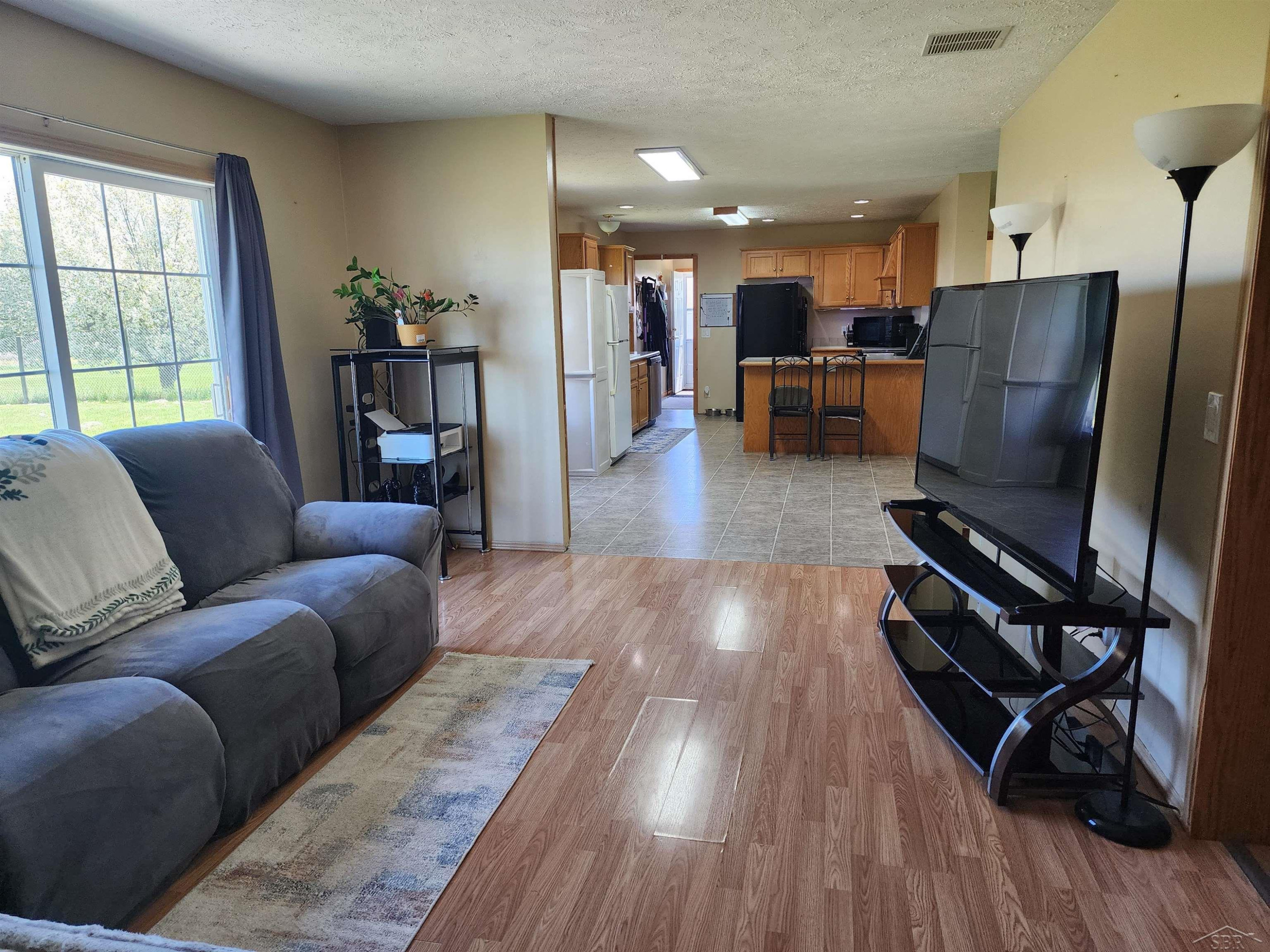 3727 S Garfield Road, Auburn, MI 48611 — Photo 11