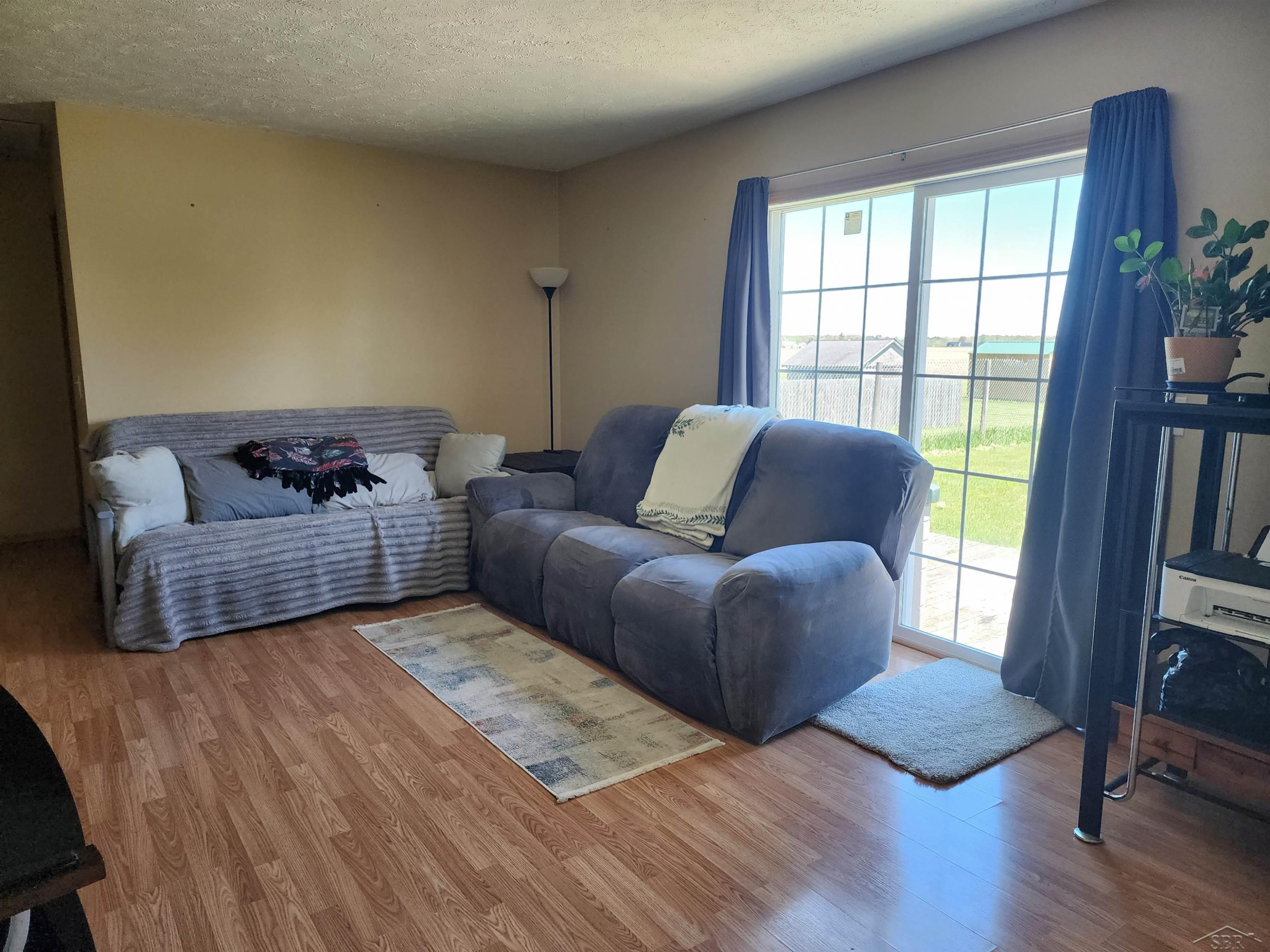 3727 S Garfield Road, Auburn, MI 48611 — Photo 12