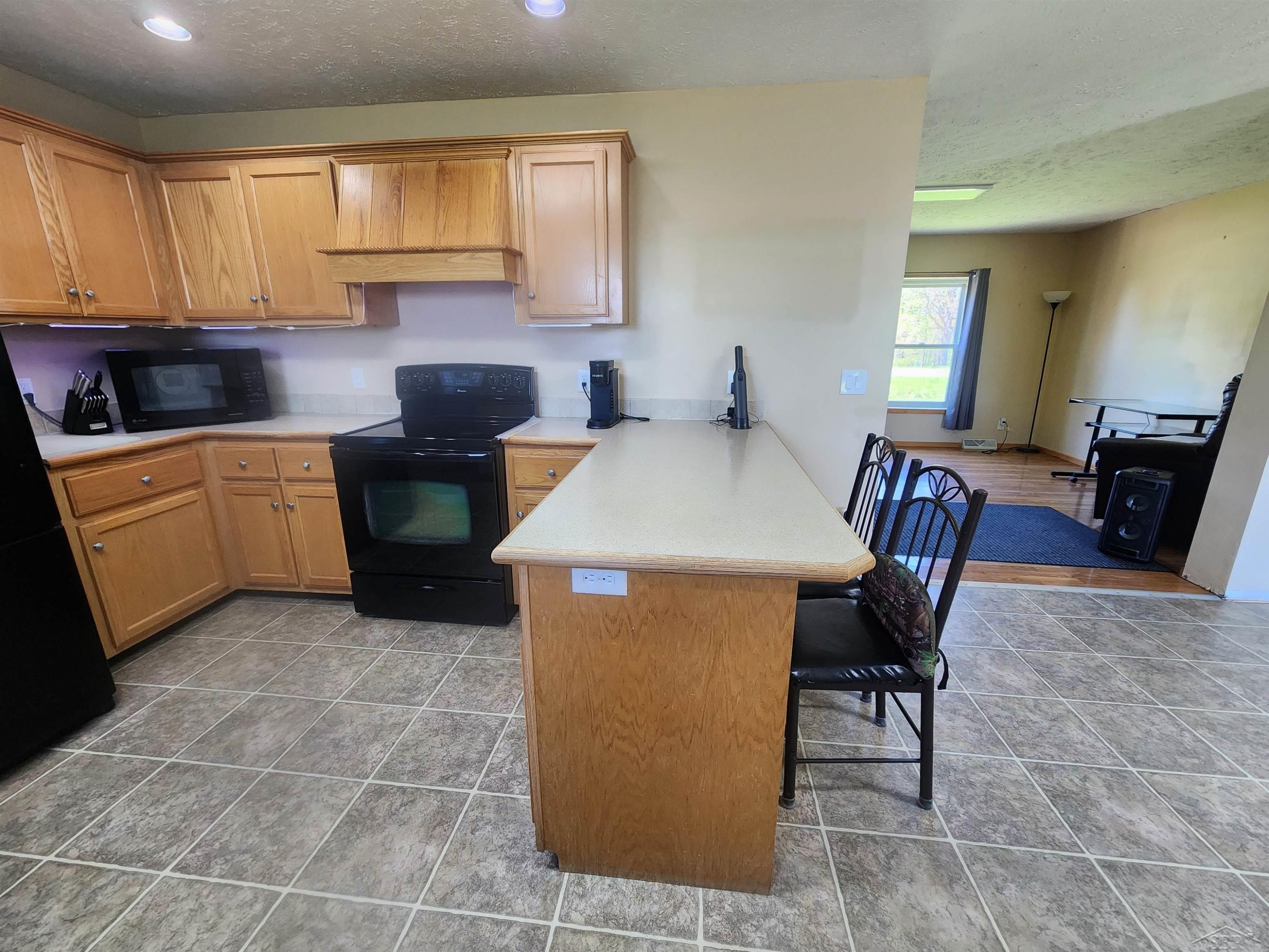 3727 S Garfield Road, Auburn, MI 48611 — Photo 13