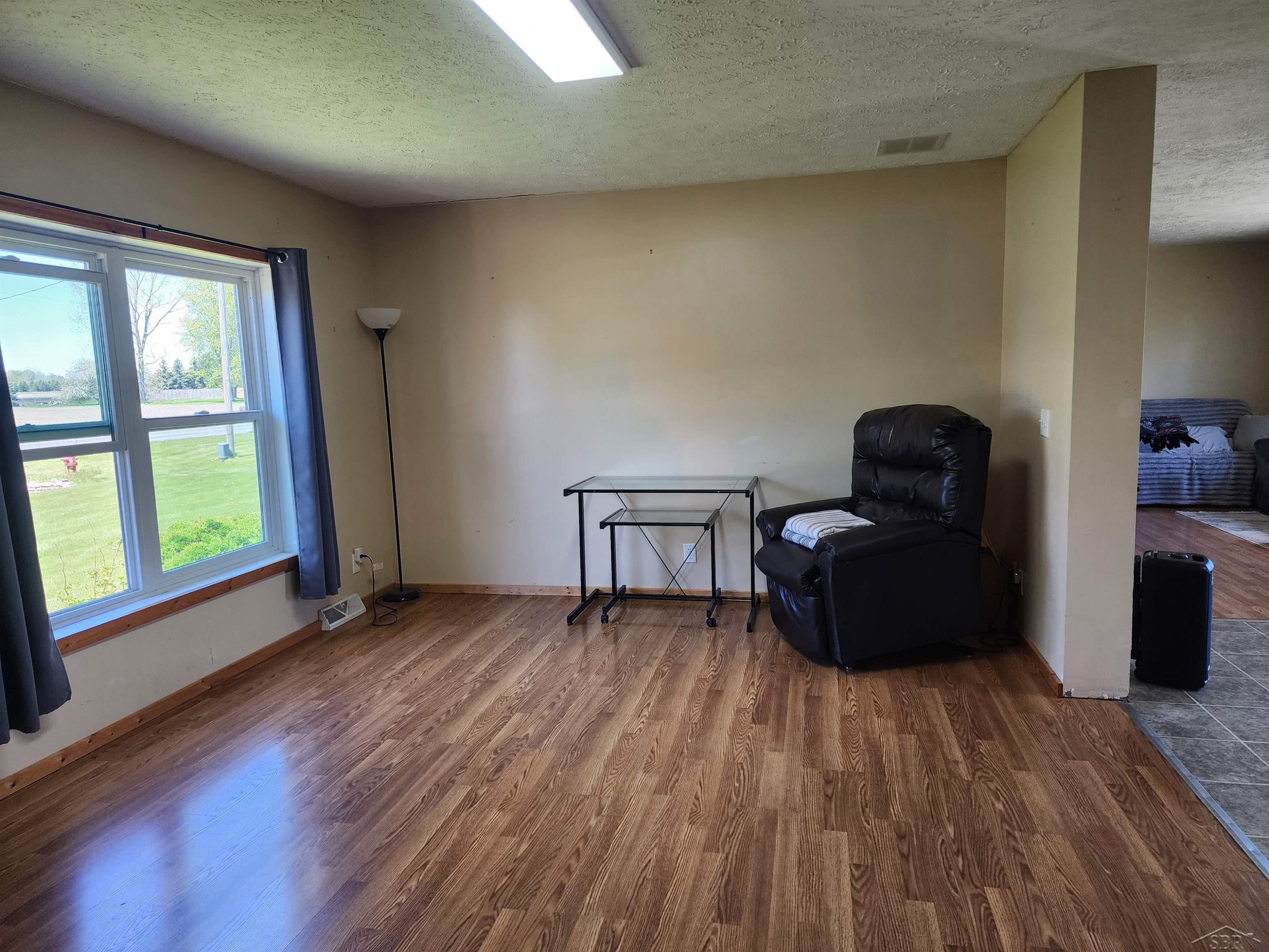 3727 S Garfield Road, Auburn, MI 48611 — Photo 14