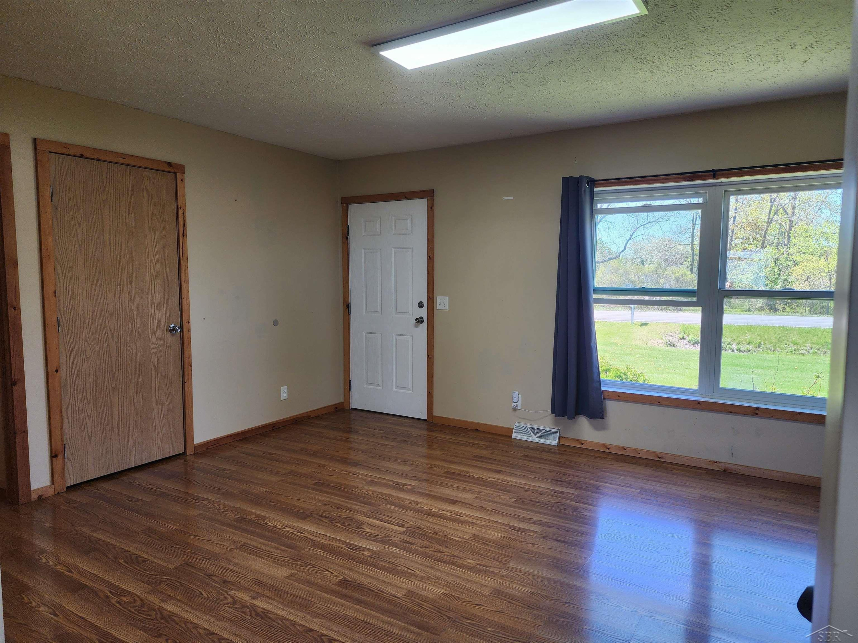 3727 S Garfield Road, Auburn, MI 48611 — Photo 15