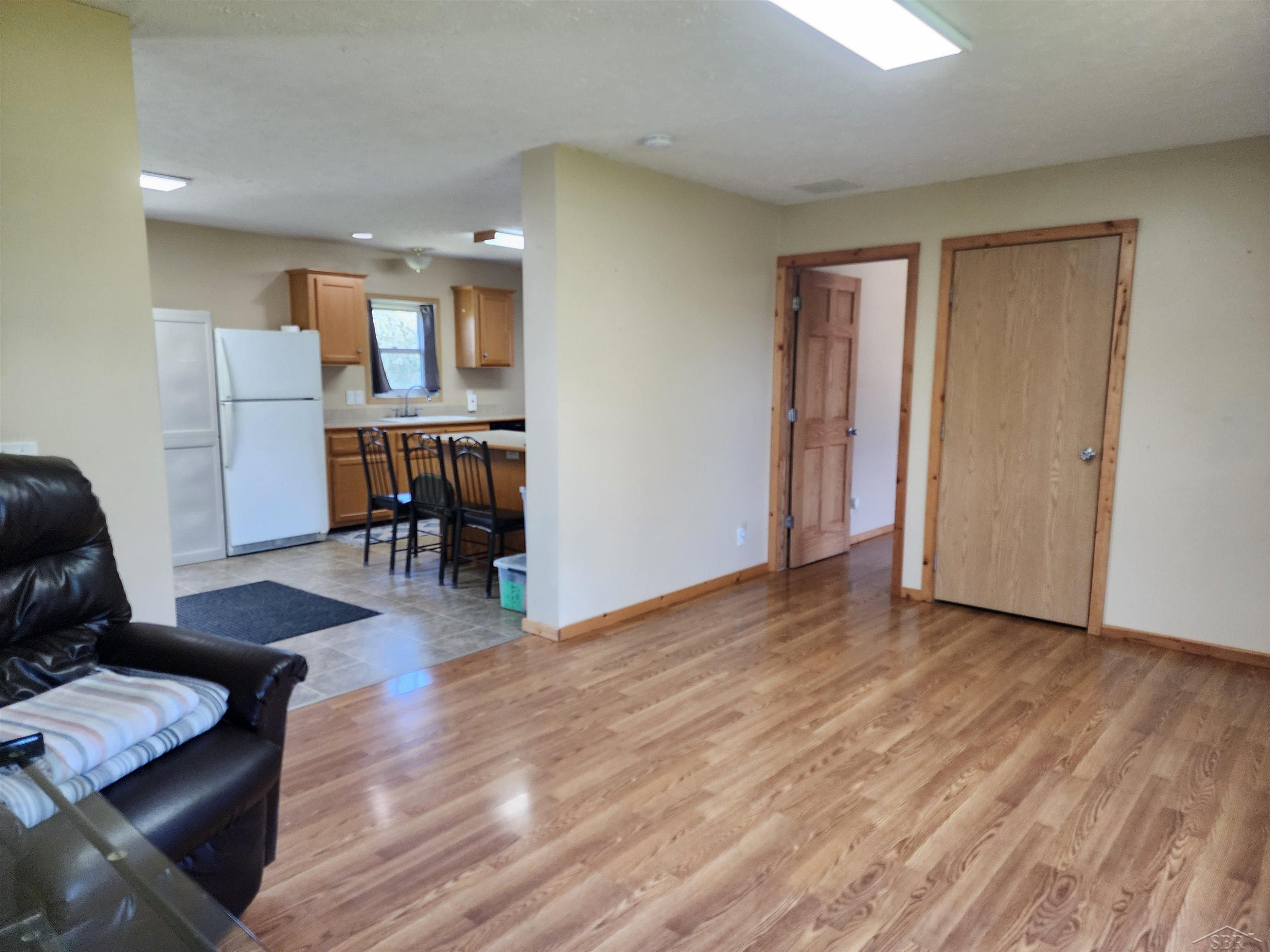 3727 S Garfield Road, Auburn, MI 48611 — Photo 16