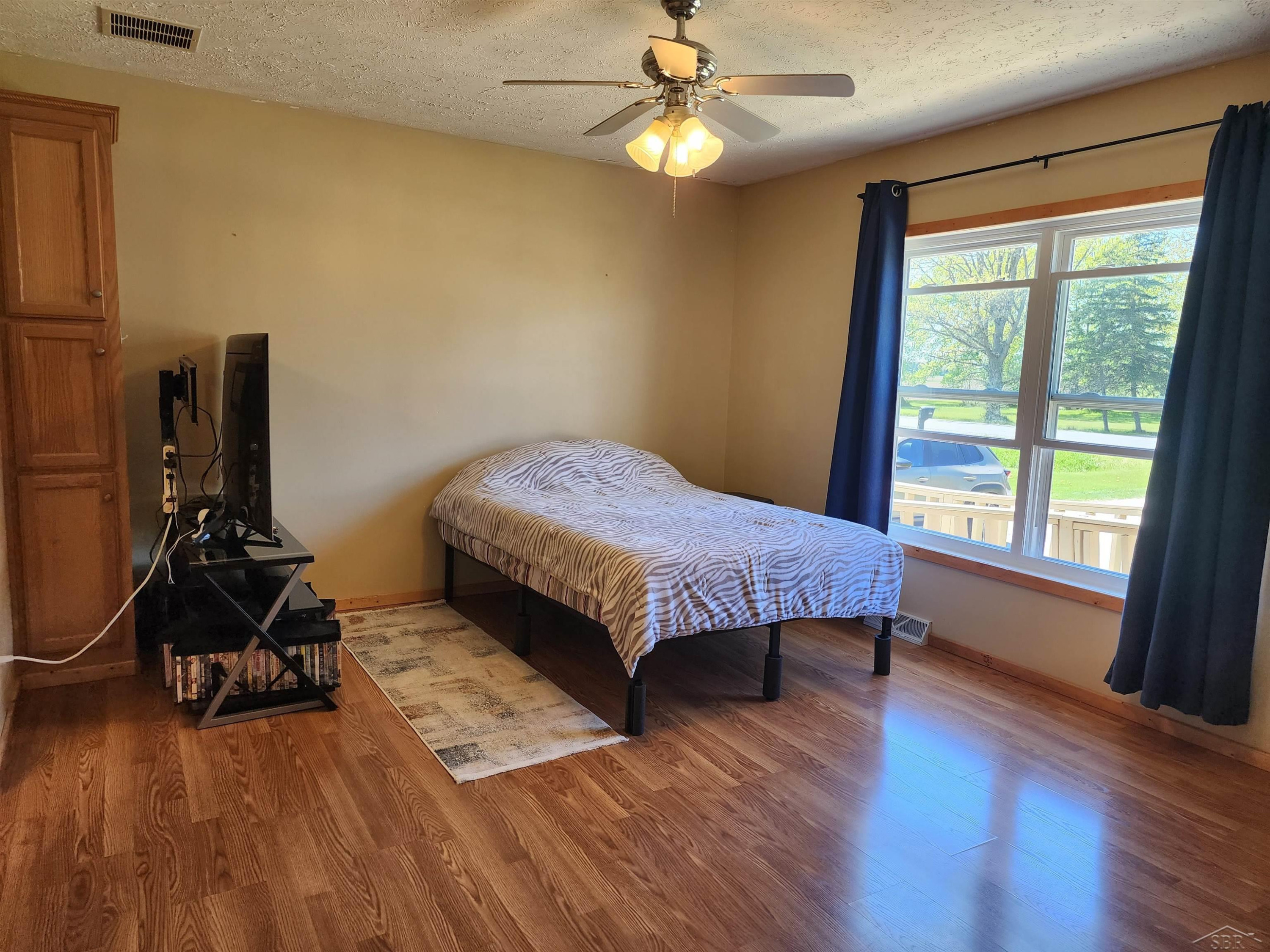 3727 S Garfield Road, Auburn, MI 48611 — Photo 17