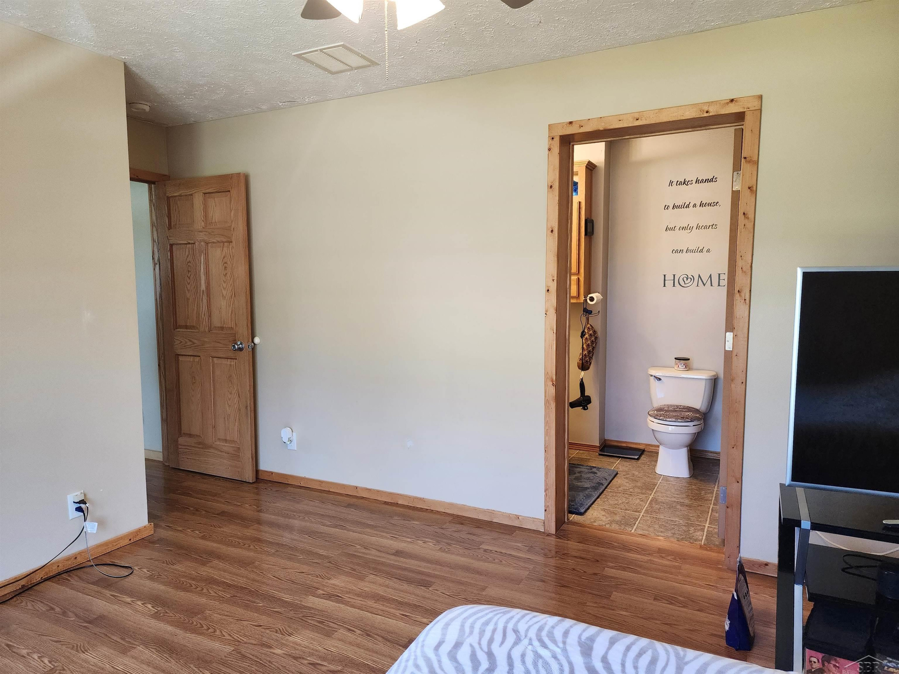 3727 S Garfield Road, Auburn, MI 48611 — Photo 18
