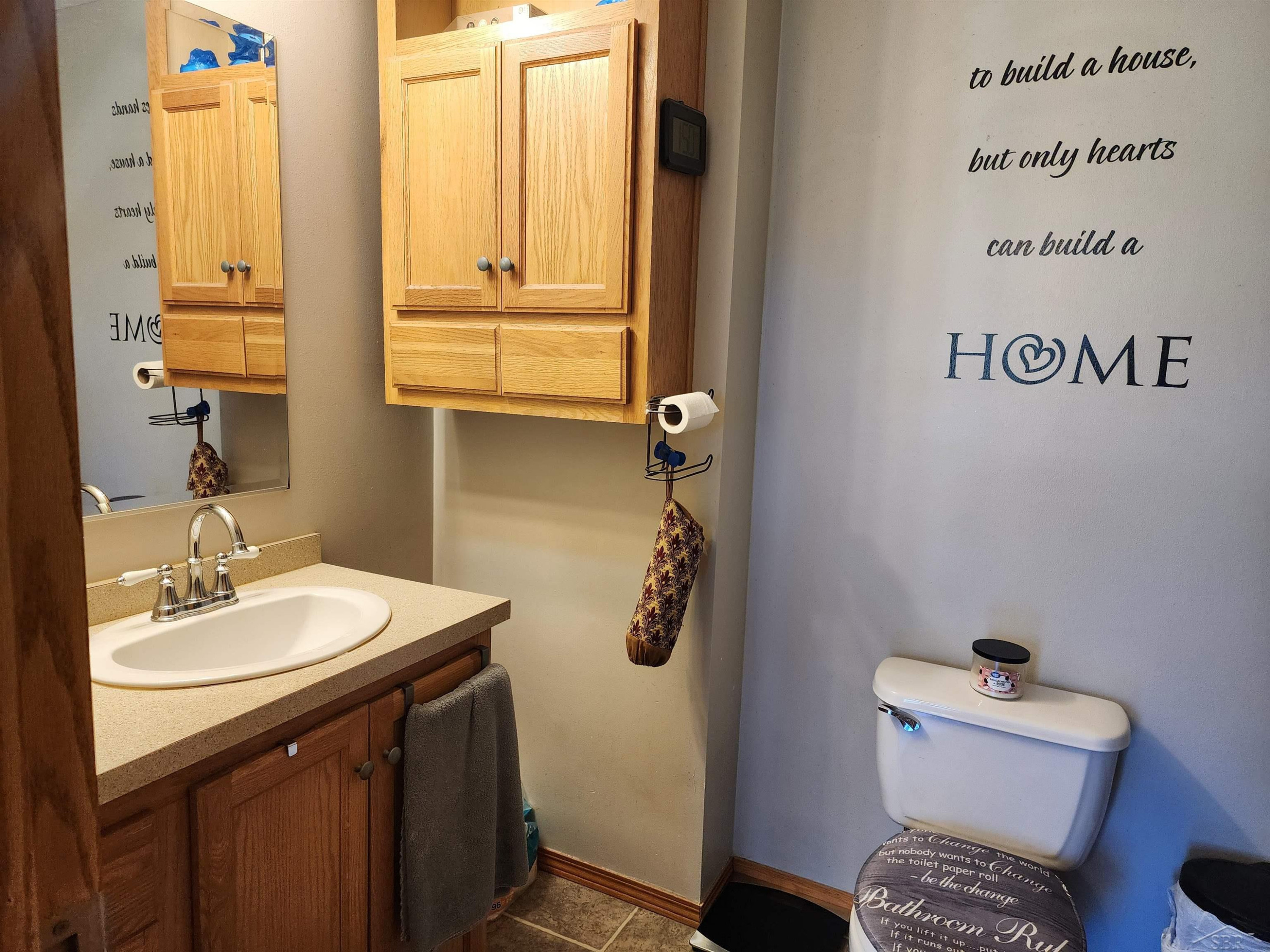 3727 S Garfield Road, Auburn, MI 48611 — Photo 19