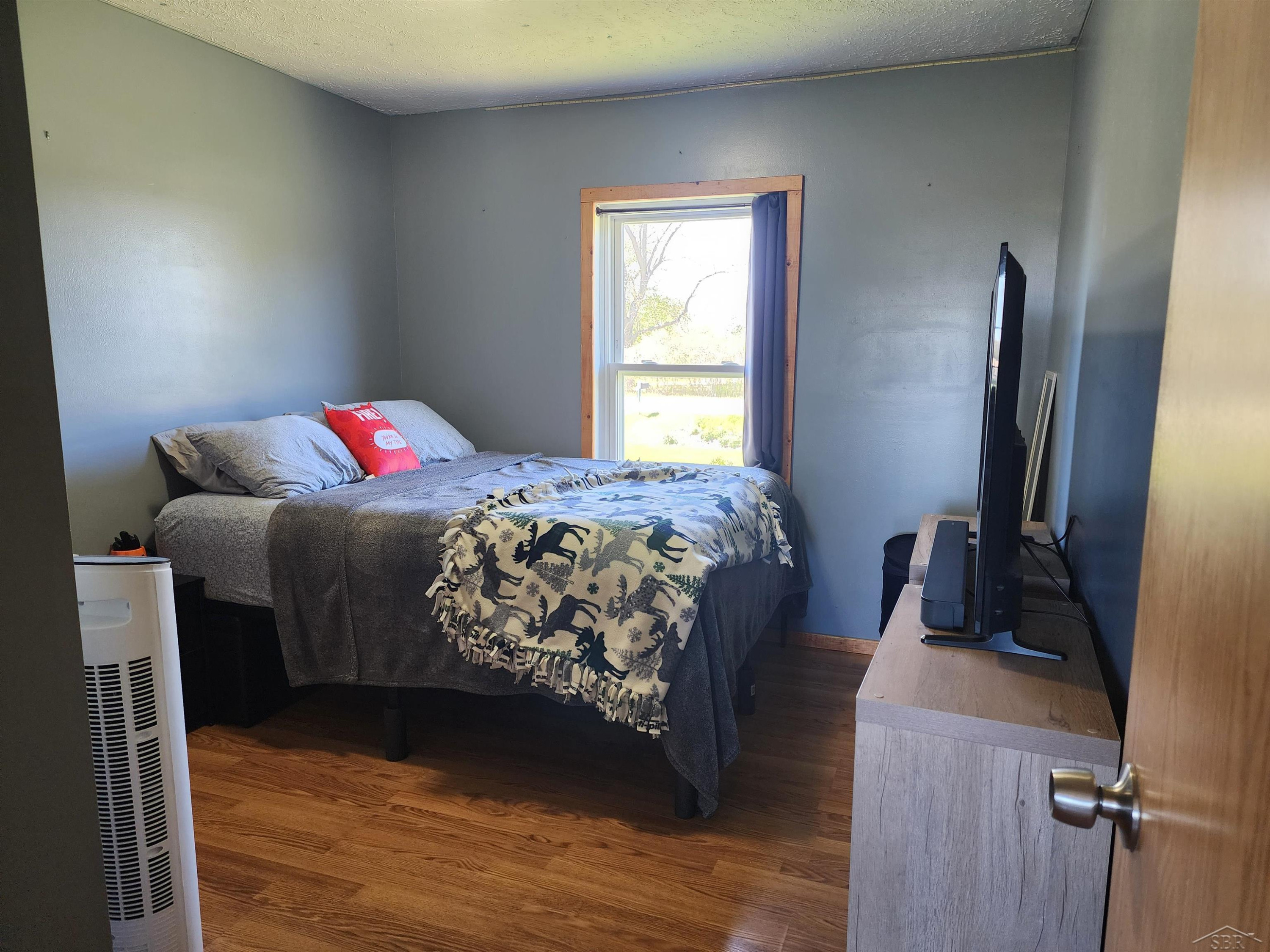 3727 S Garfield Road, Auburn, MI 48611 — Photo 20