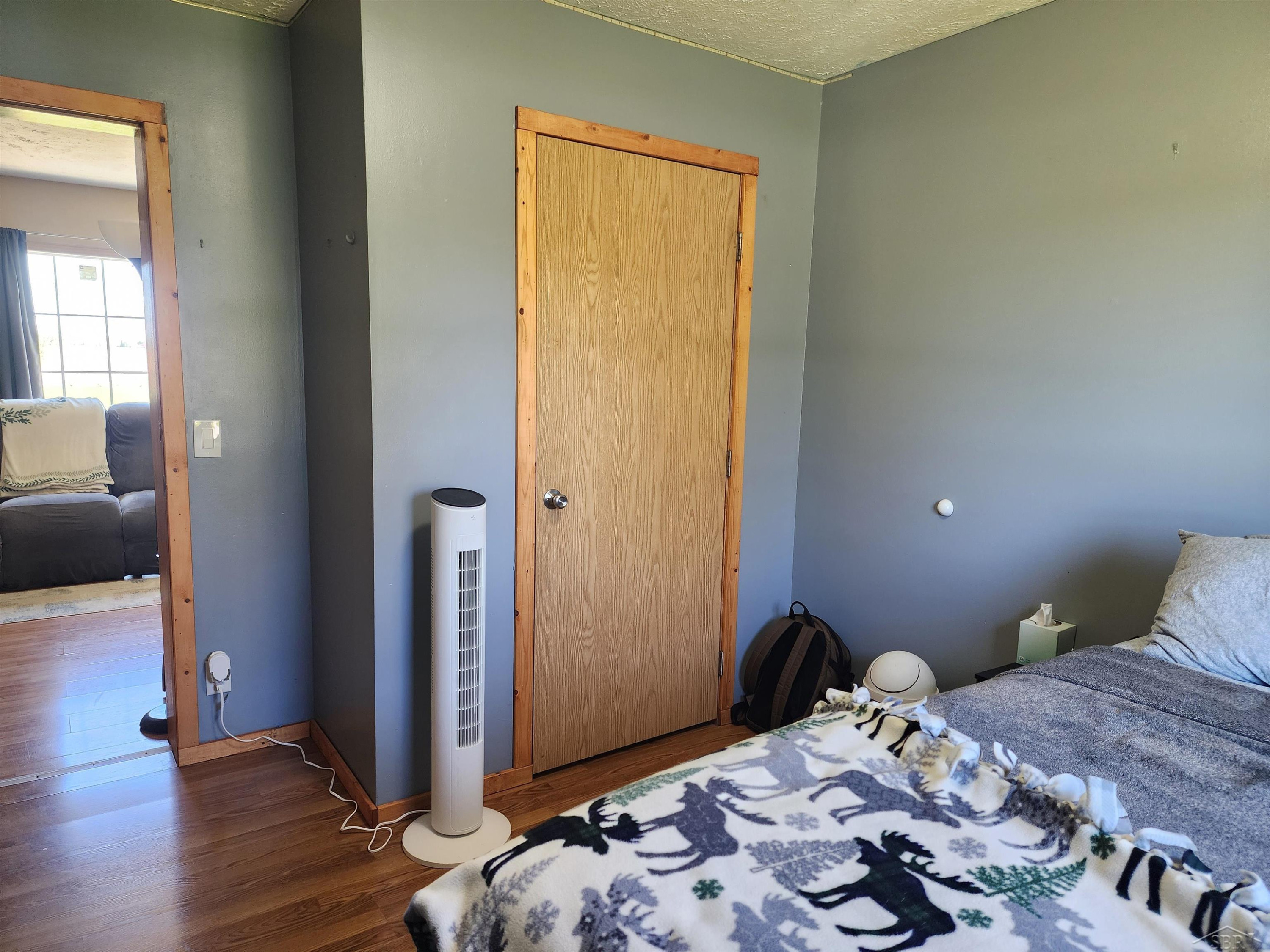 3727 S Garfield Road, Auburn, MI 48611 — Photo 21