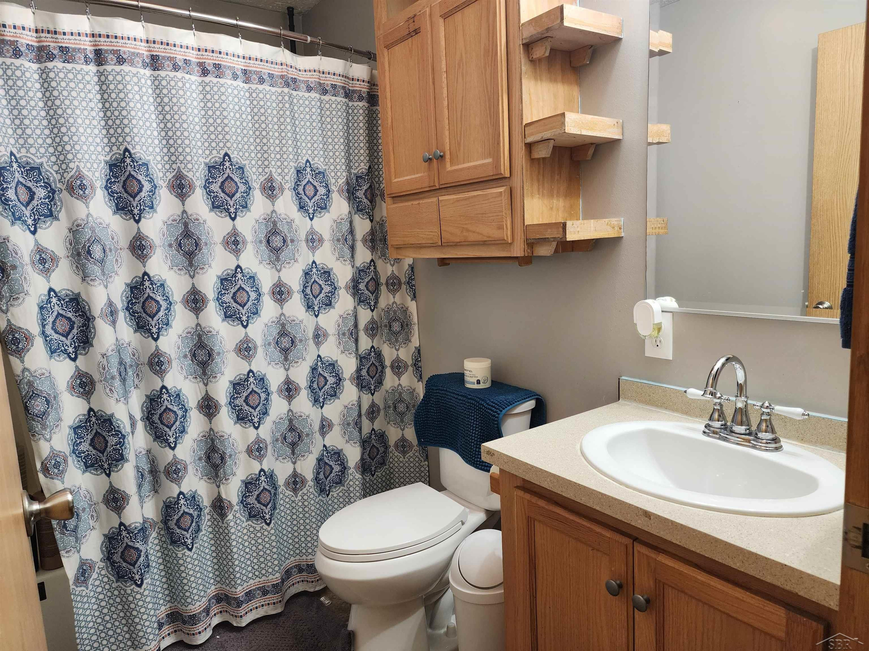 3727 S Garfield Road, Auburn, MI 48611 — Photo 22