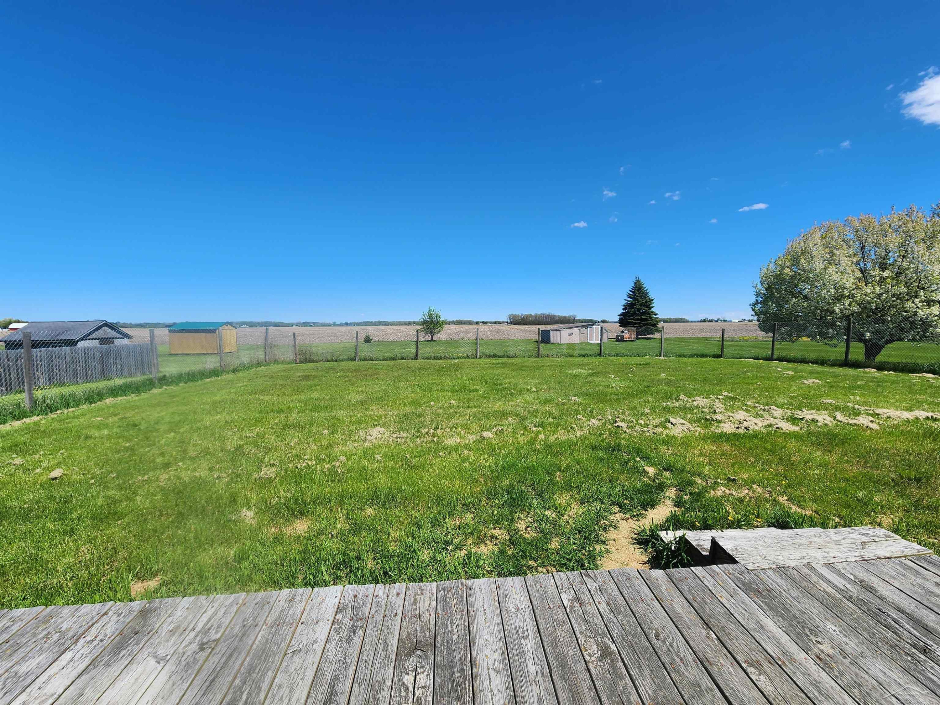 3727 S Garfield Road, Auburn, MI 48611 — Photo 25