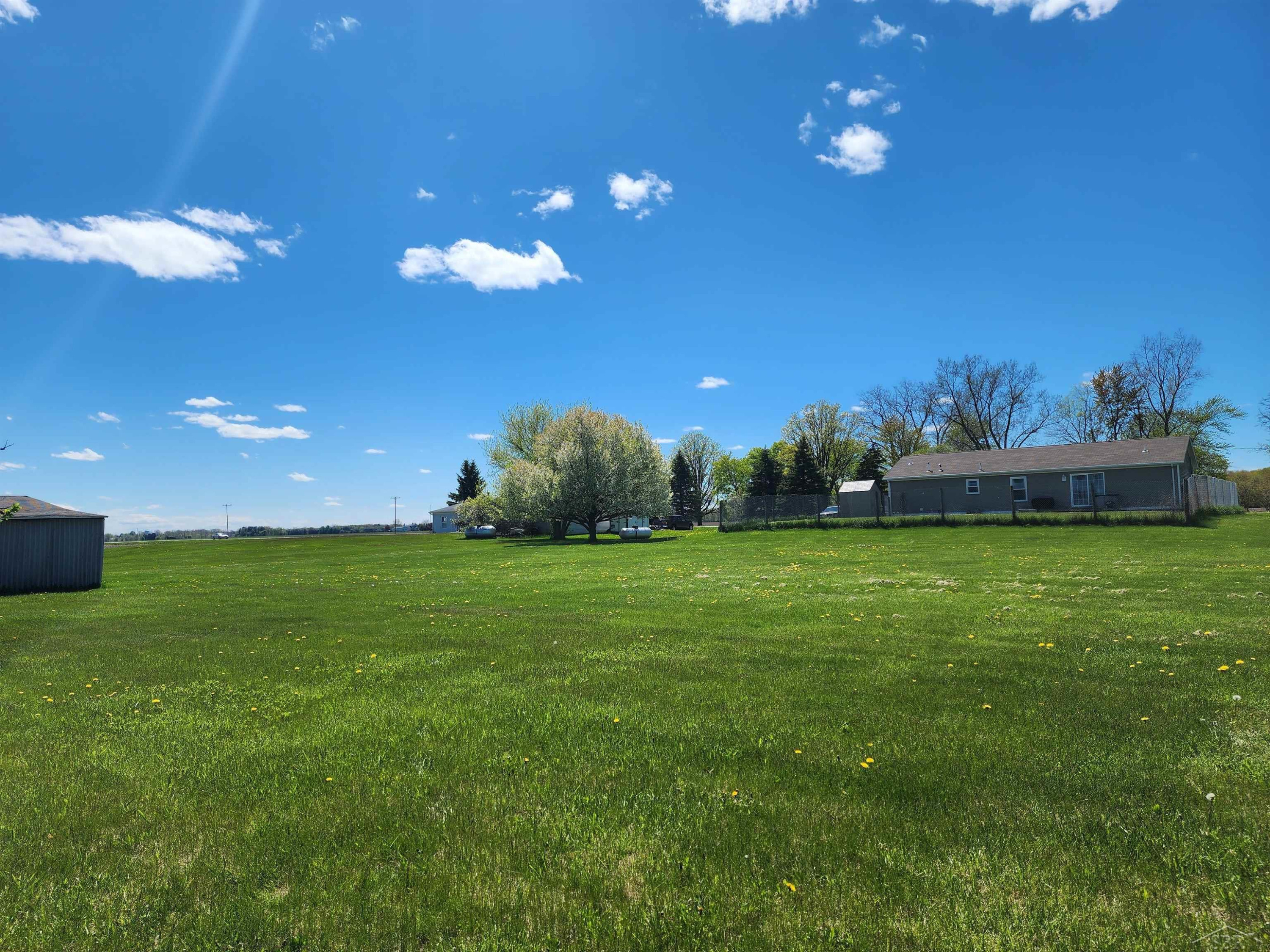 3727 S Garfield Road, Auburn, MI 48611 — Photo 27