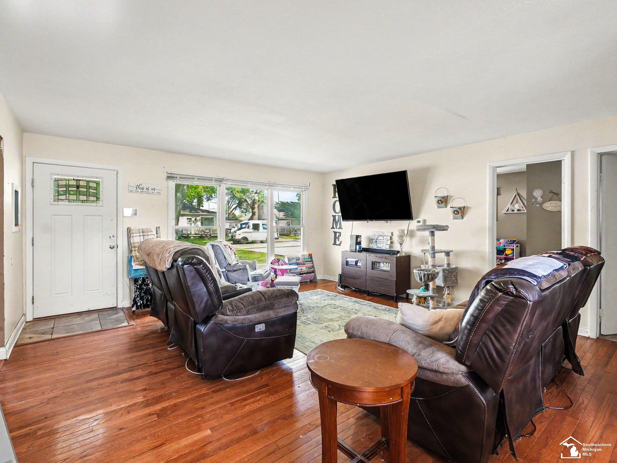 1480 Walnut Street, Monroe, MI 48162 — Photo 4